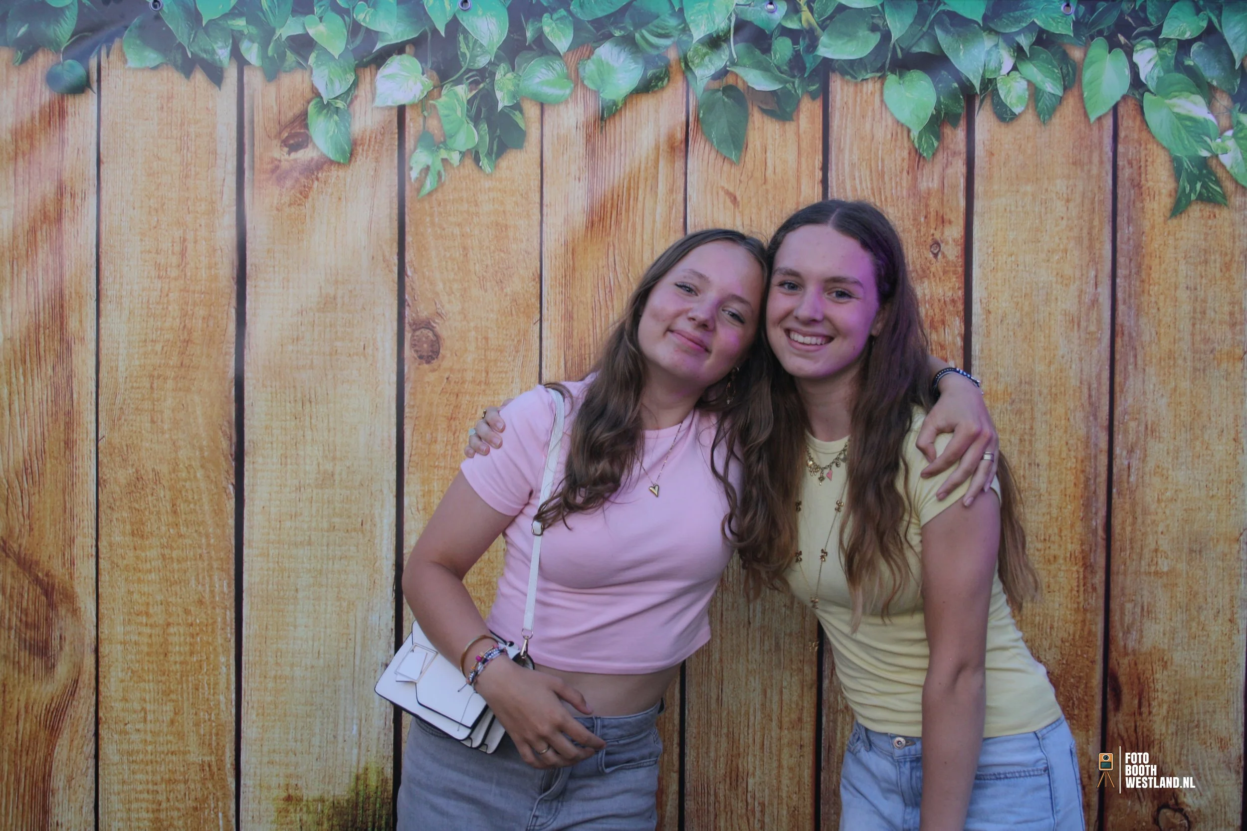 Fotoboothwestland.nl_feestweekkwintsheul-361.jpg