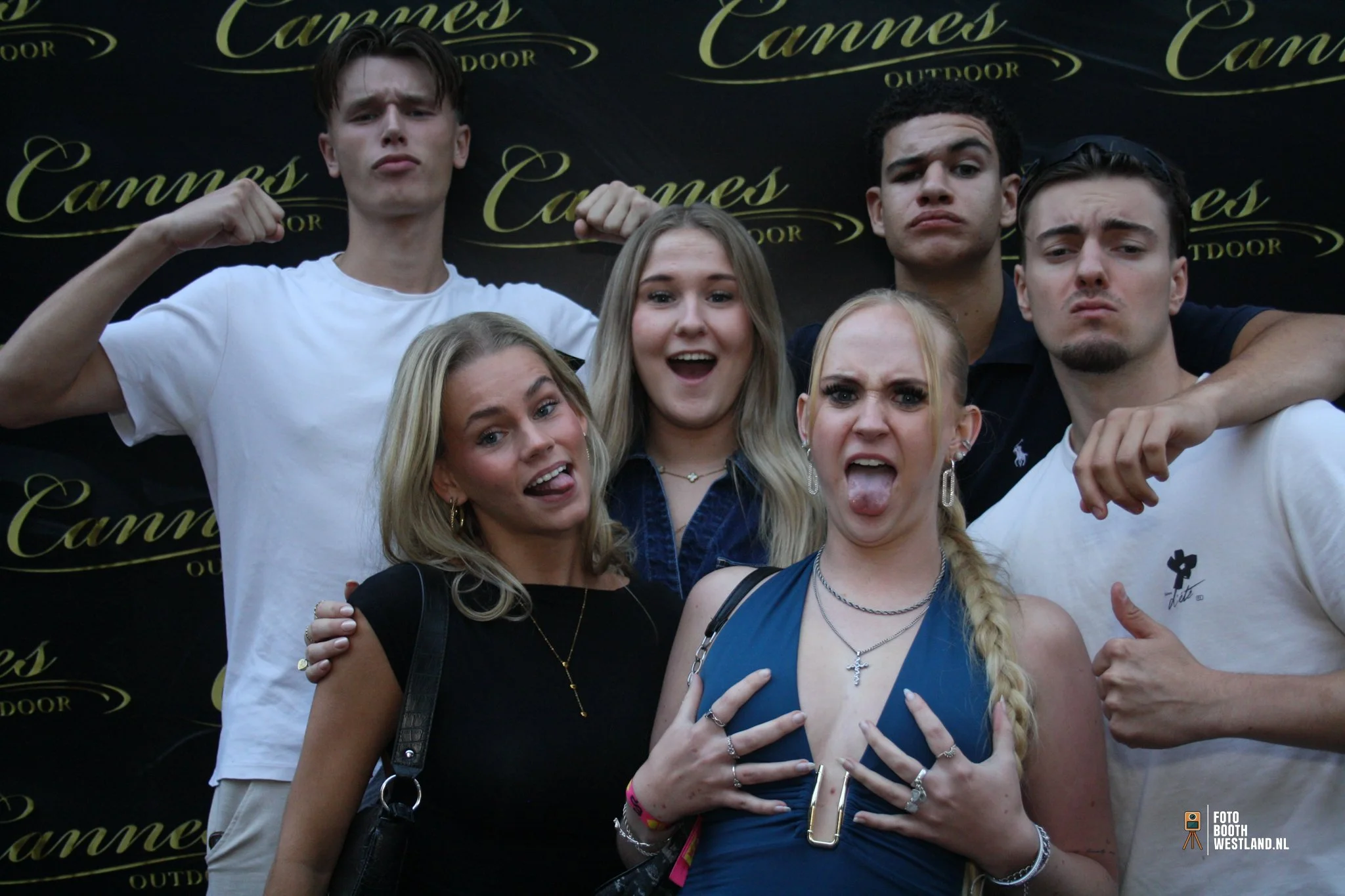 Fotoboothwesltand.nl - Cannes Outdoor-264.jpg