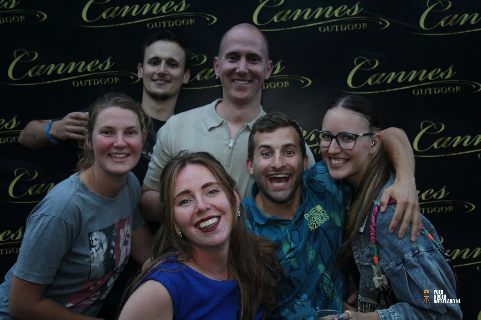 Fotoboothwesltand.nl - Cannes Outdoor-299.jpg