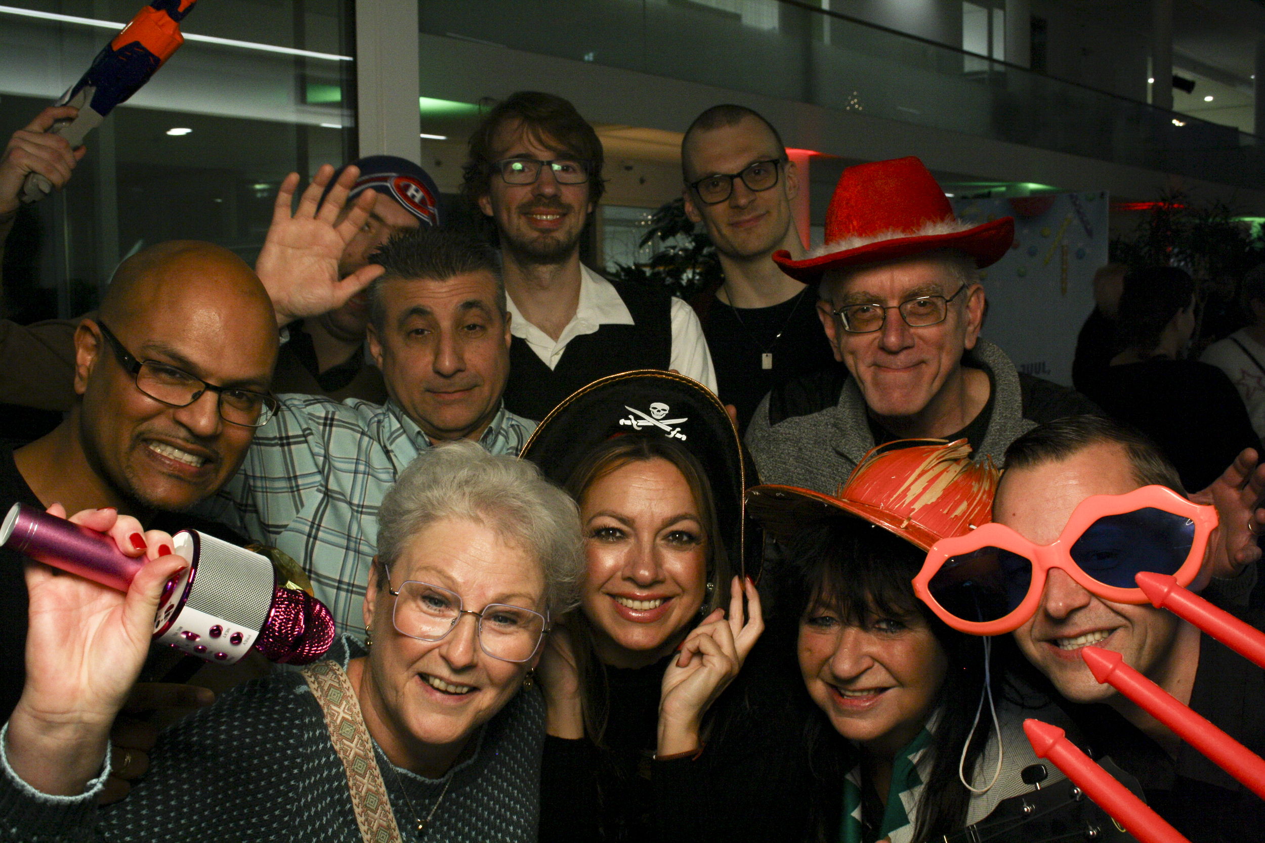 Gemeente Westland-097.png