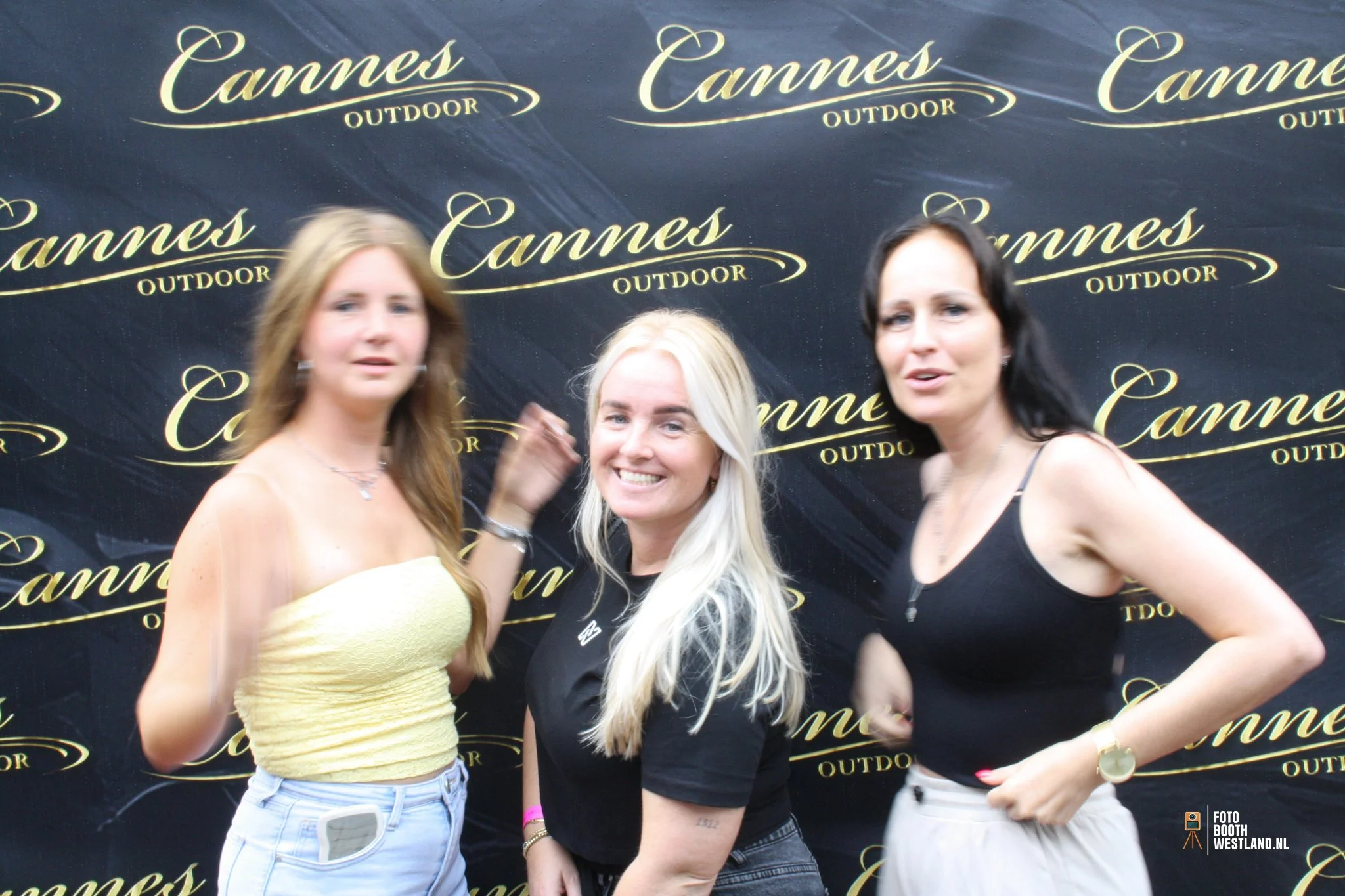 Fotoboothwesltand.nl - Cannes Outdoor-019.jpg