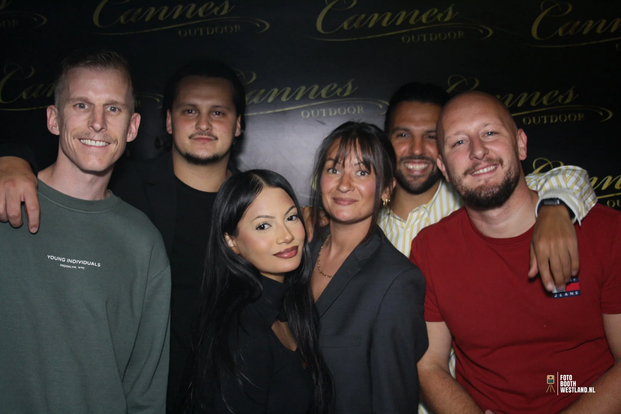 Fotoboothwesltand.nl - Cannes Outdoor-400.jpg
