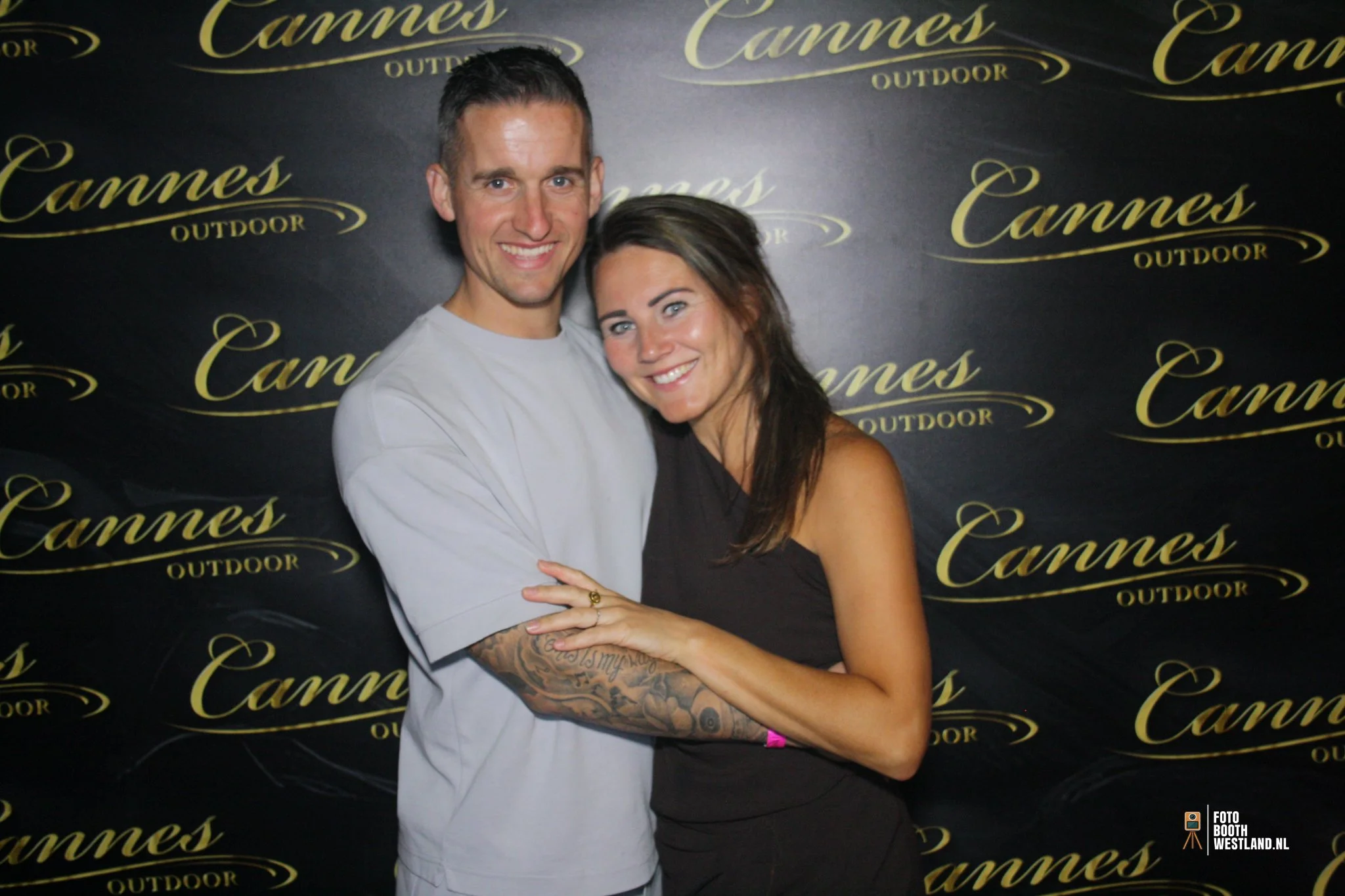 Fotoboothwesltand.nl - Cannes Outdoor-442.jpg