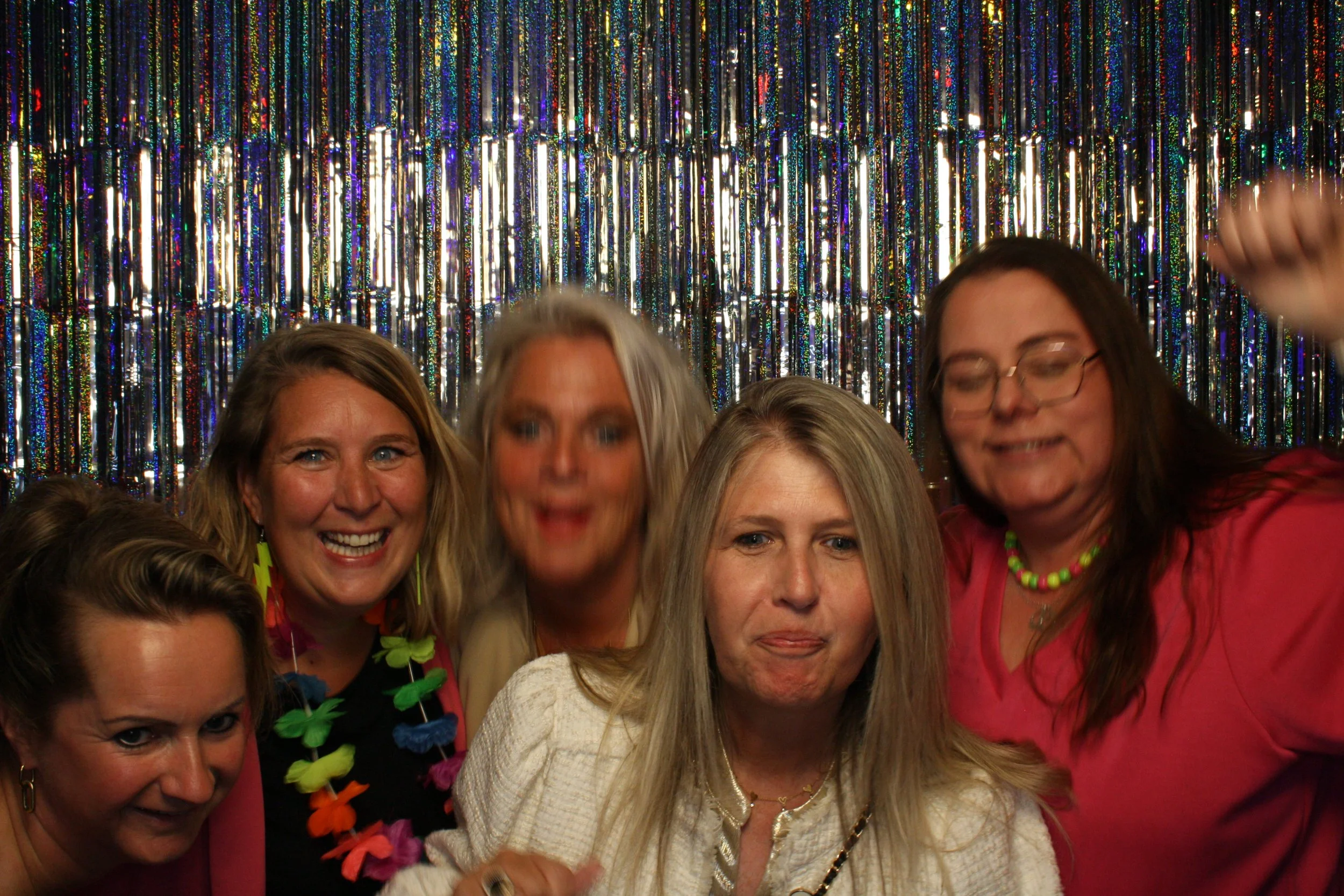 IMG_0194_20260513_225203.JPG