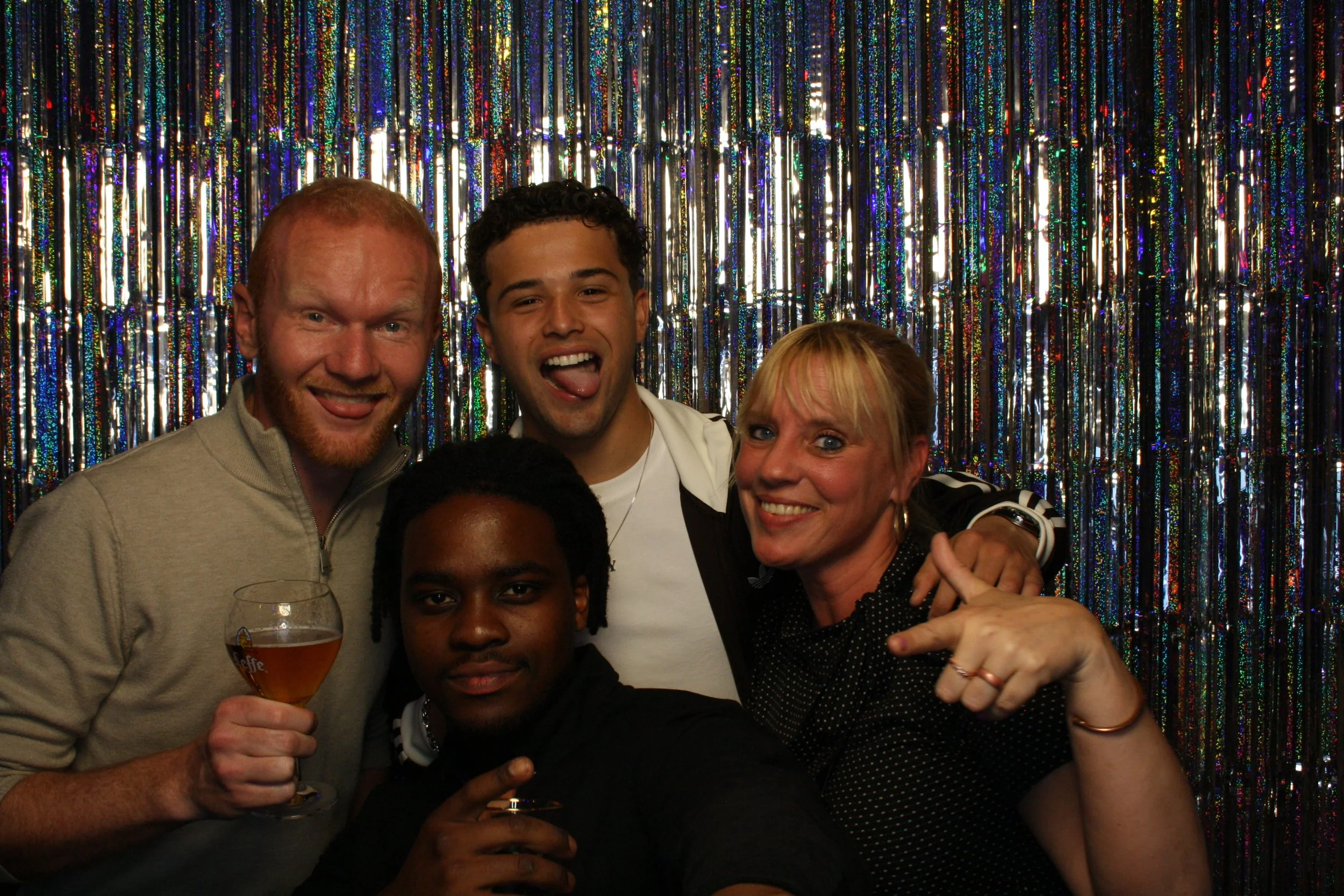 IMG_0298_20260513_232837.JPG