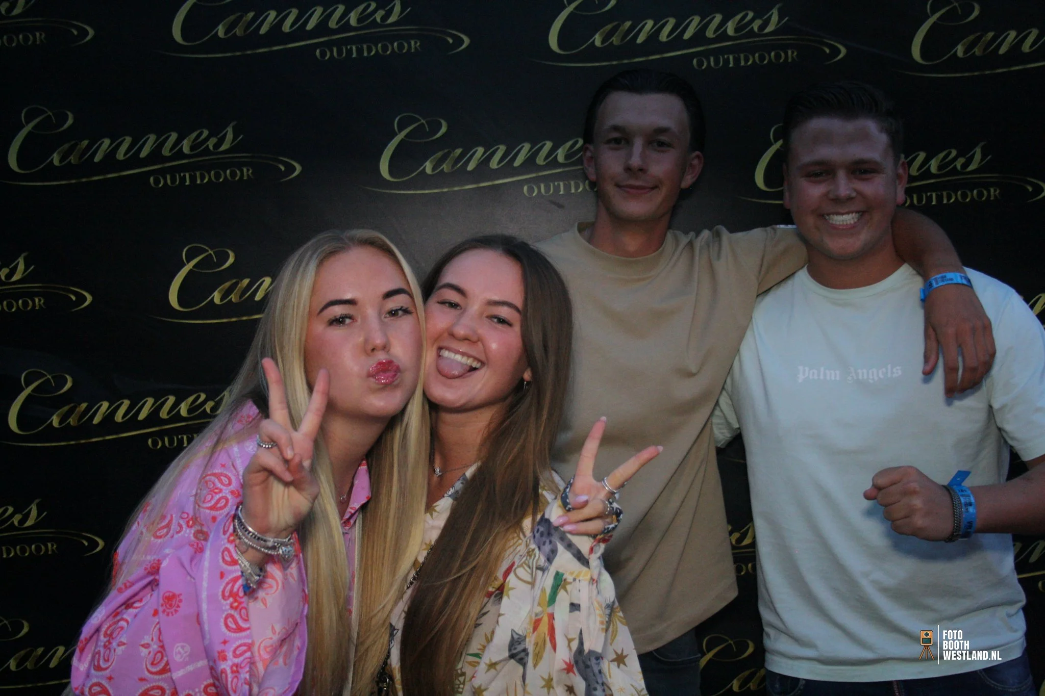 Fotoboothwesltand.nl - Cannes Outdoor-323.jpg