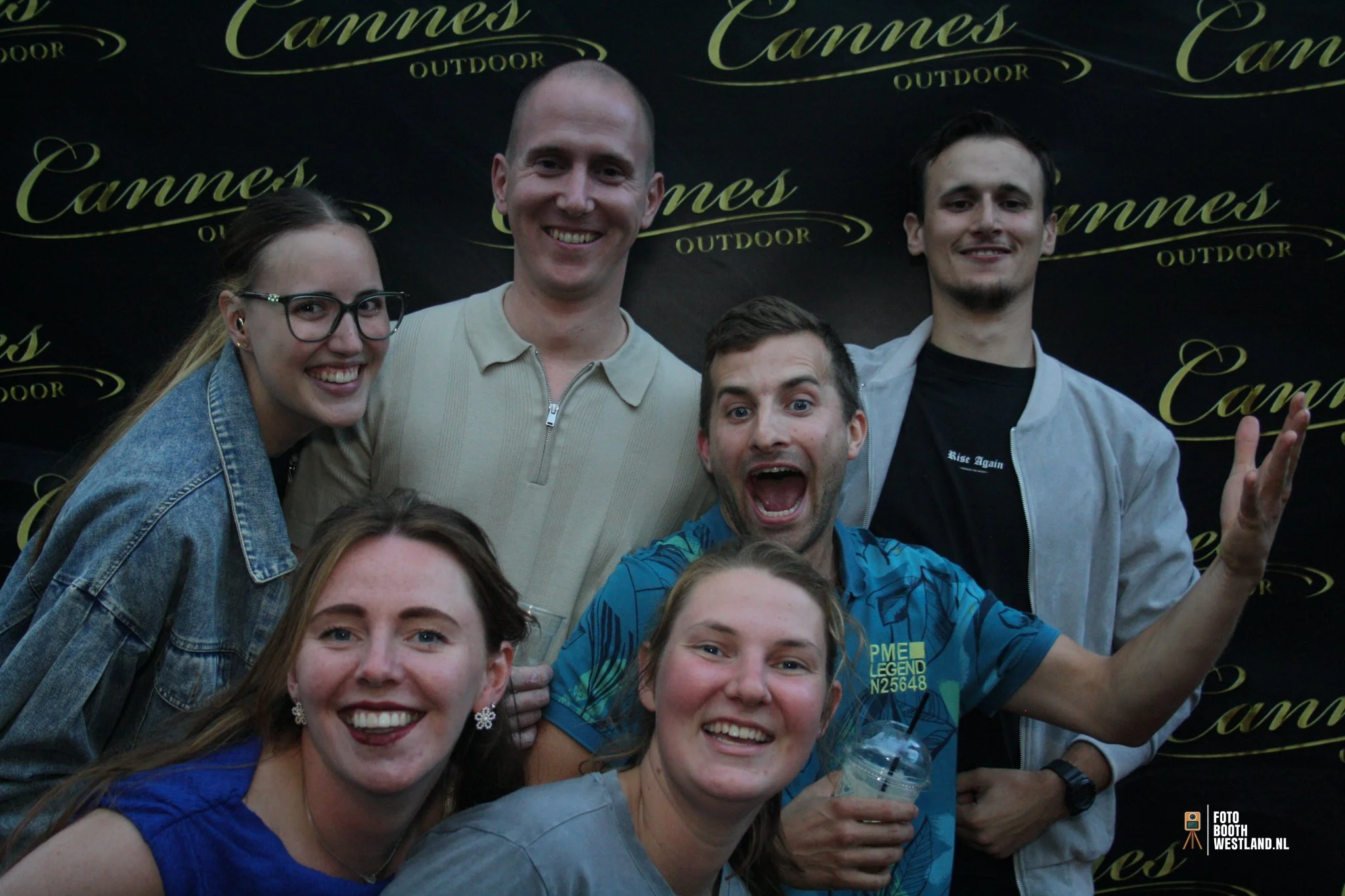 Fotoboothwesltand.nl - Cannes Outdoor-293.jpg