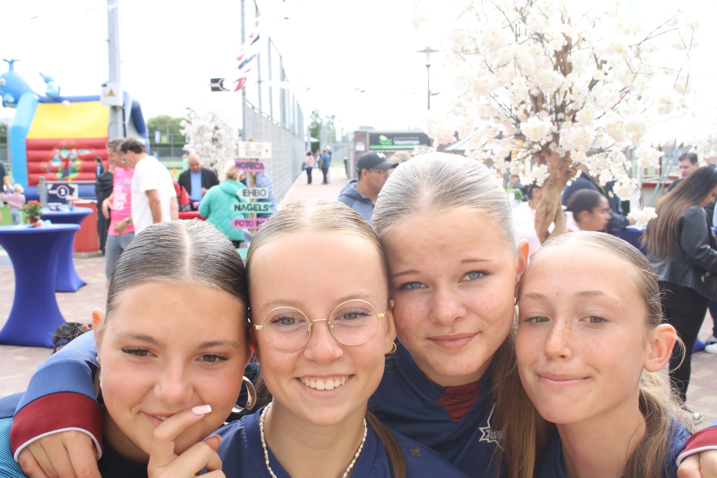 IMG_0077_20260606_101945.JPG