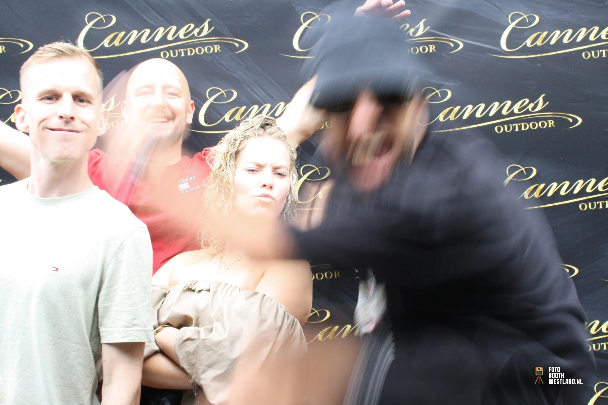 Fotoboothwesltand.nl - Cannes Outdoor-030.jpg