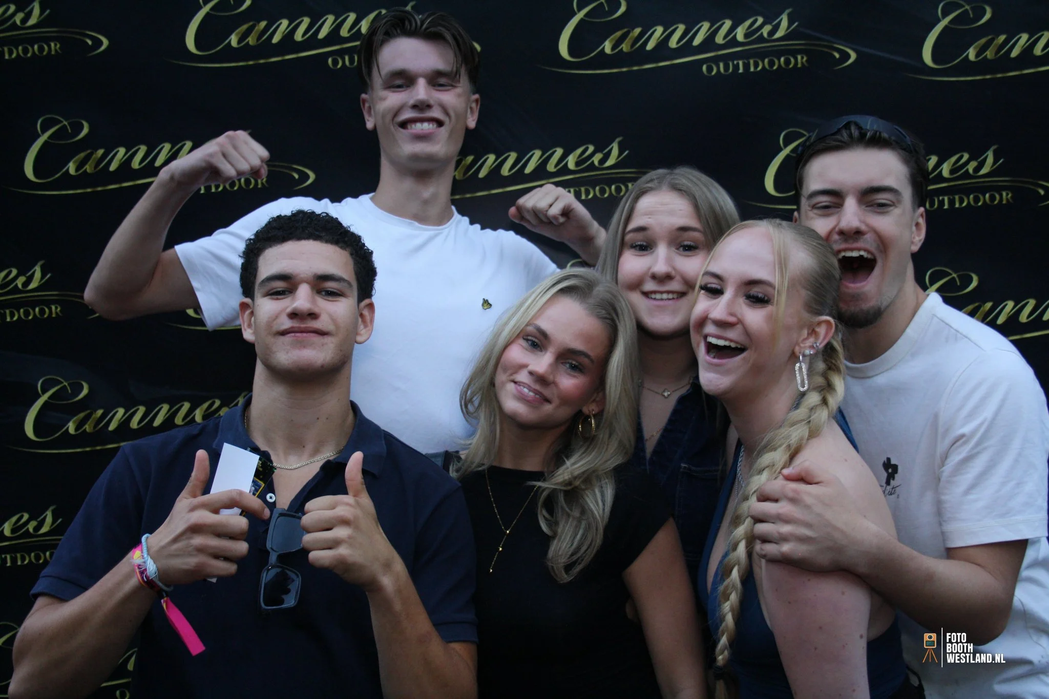 Fotoboothwesltand.nl - Cannes Outdoor-259.jpg