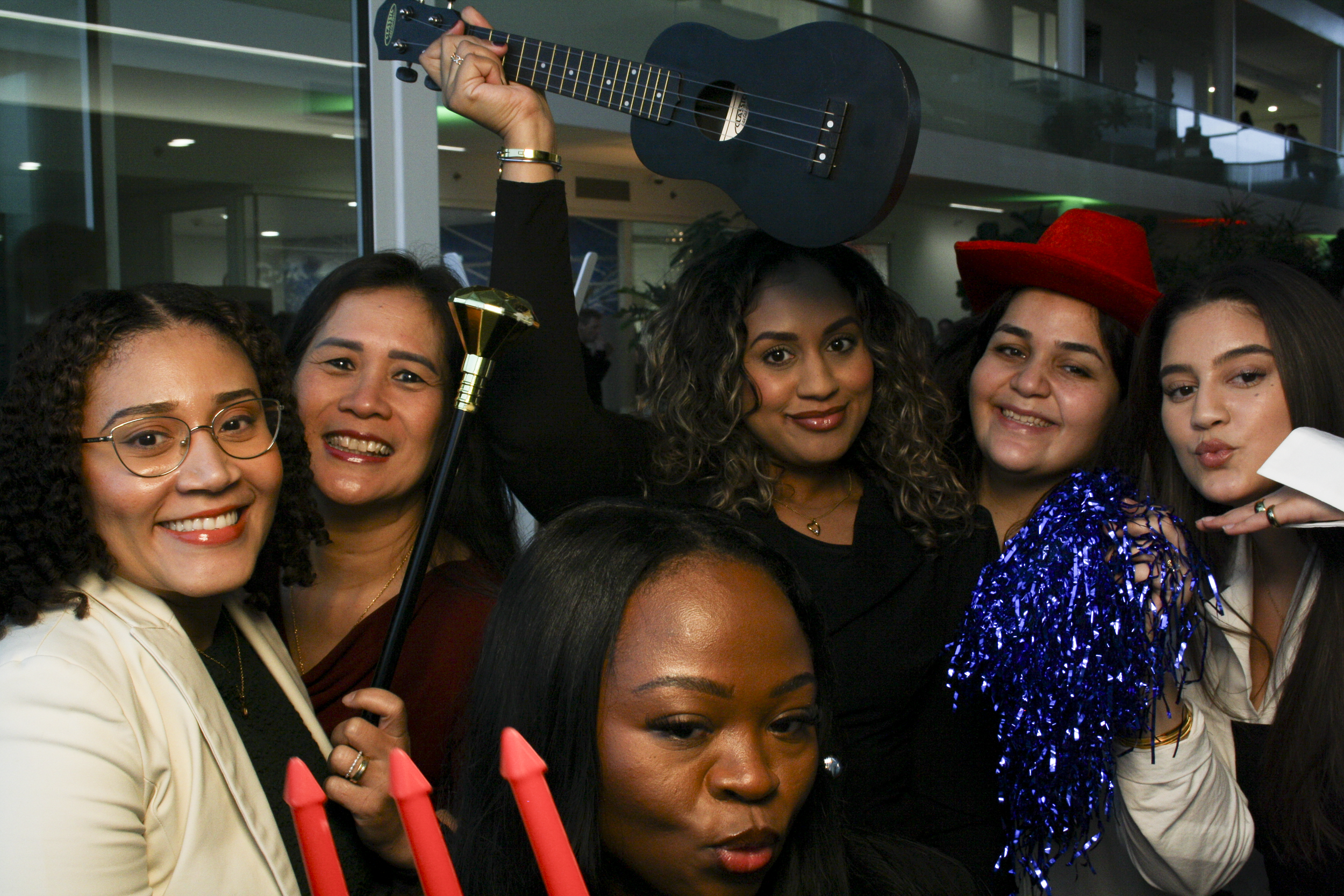 Gemeente Westland-033.png