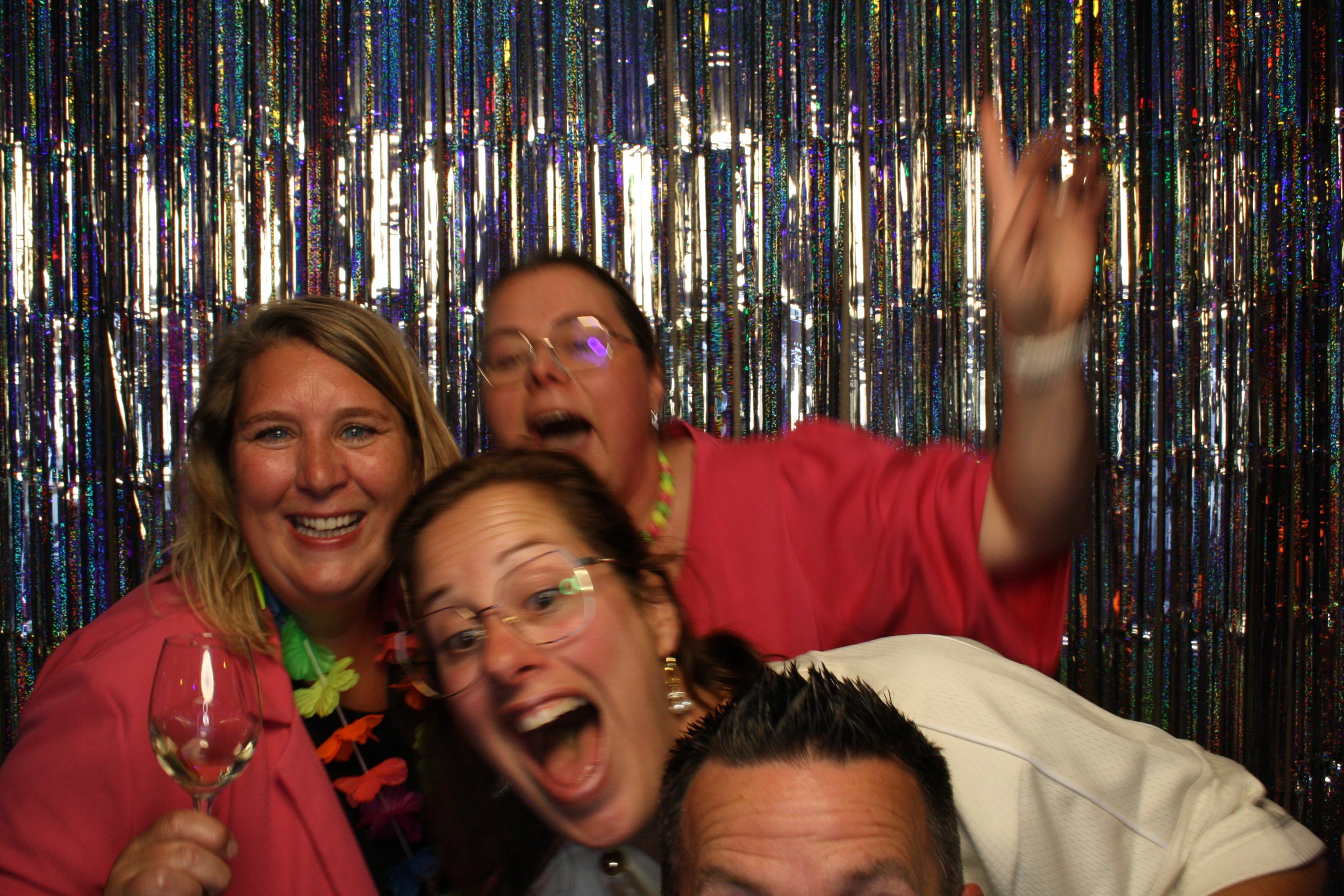 IMG_0351_20260513_234709.JPG