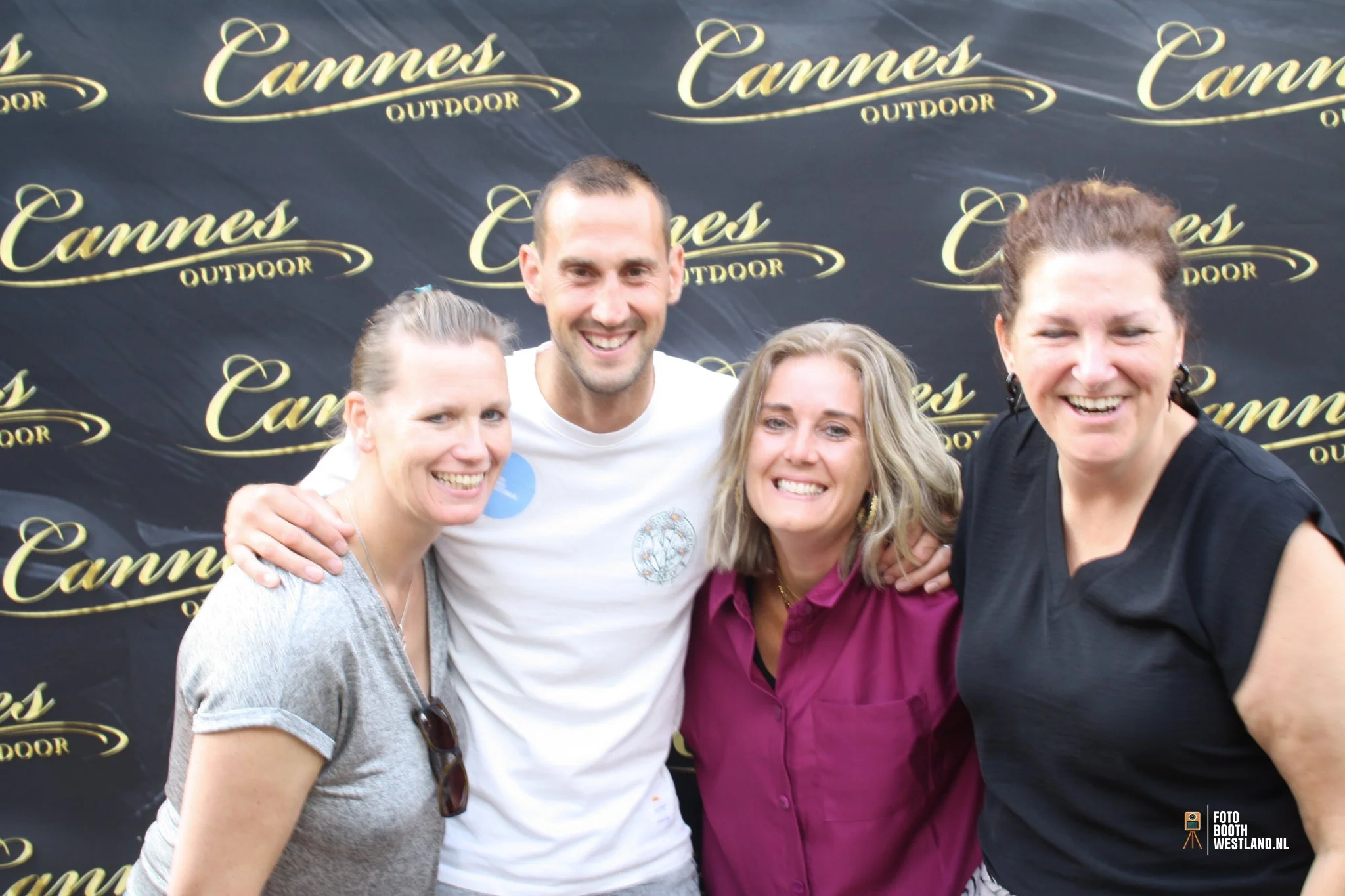 Fotoboothwesltand.nl - Cannes Outdoor-079.jpg