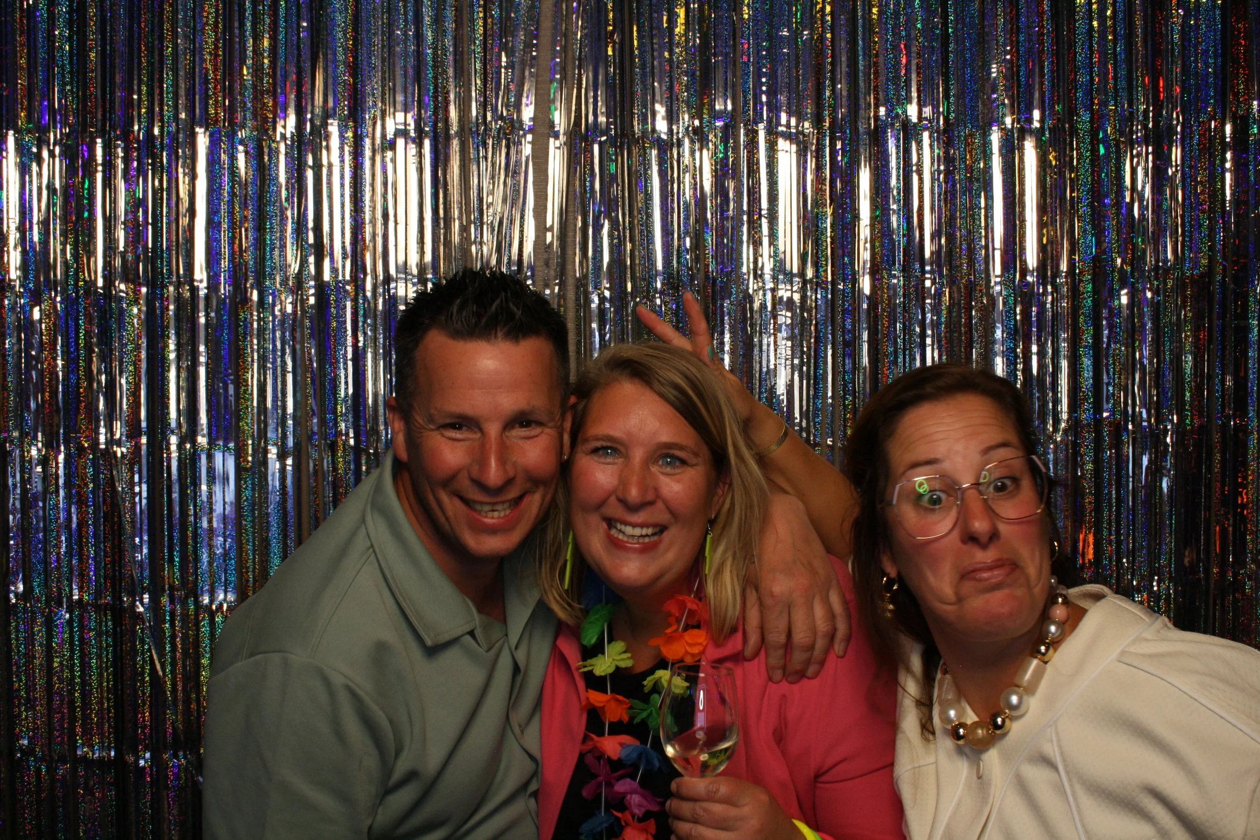 IMG_0348_20260513_234607.JPG