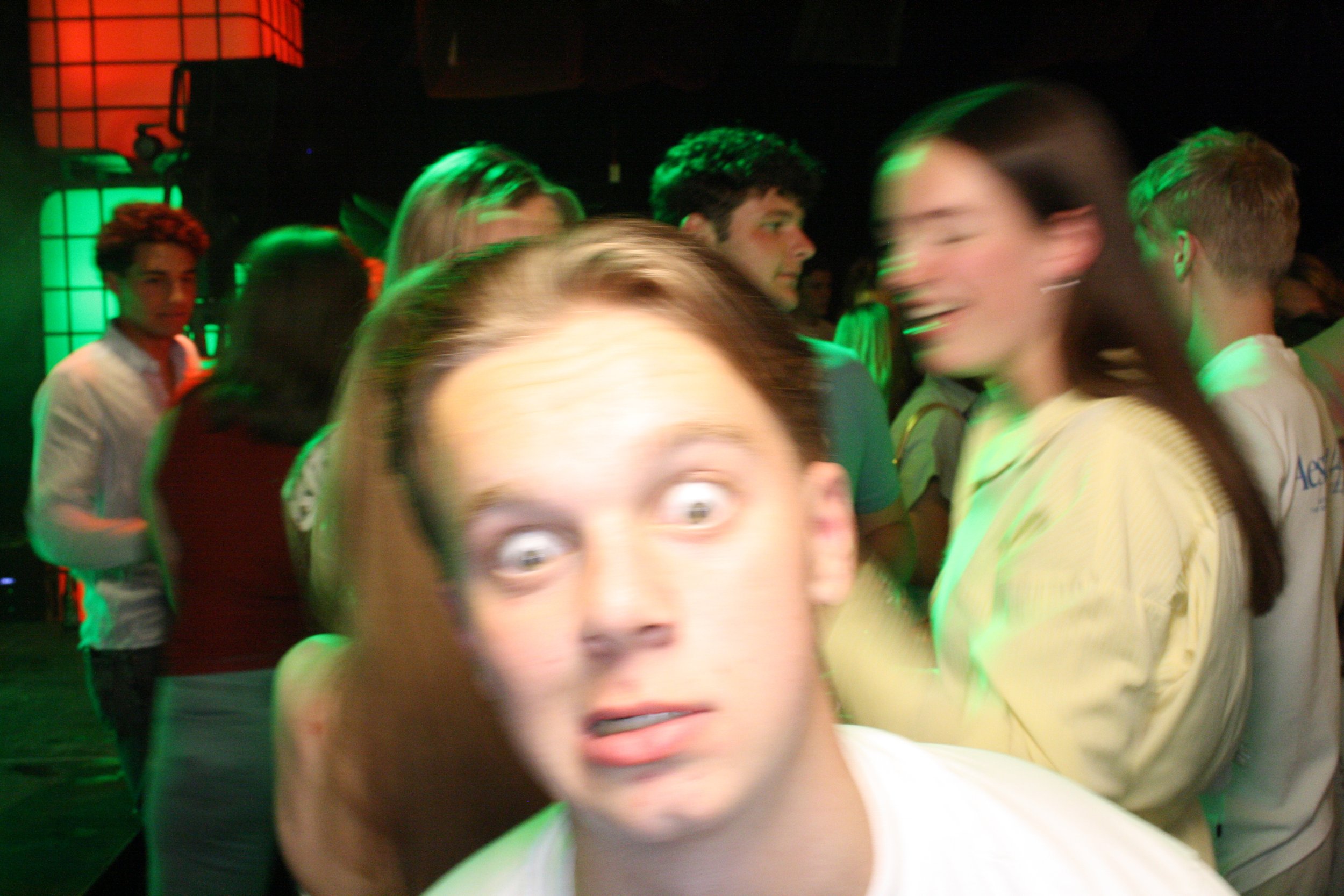 IMG_0217_20260516_232325_3600.JPG