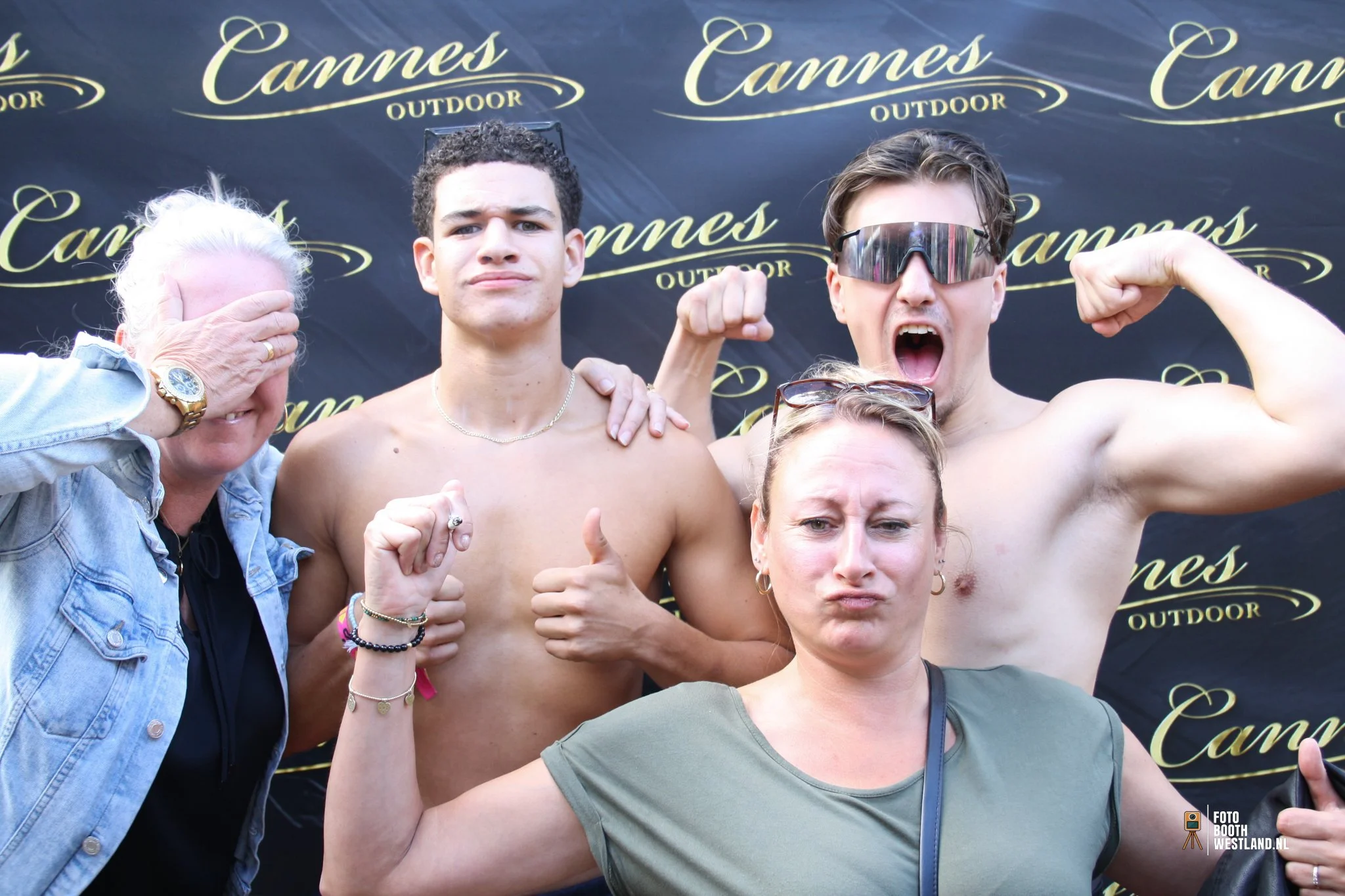 Fotoboothwesltand.nl - Cannes Outdoor-101.jpg