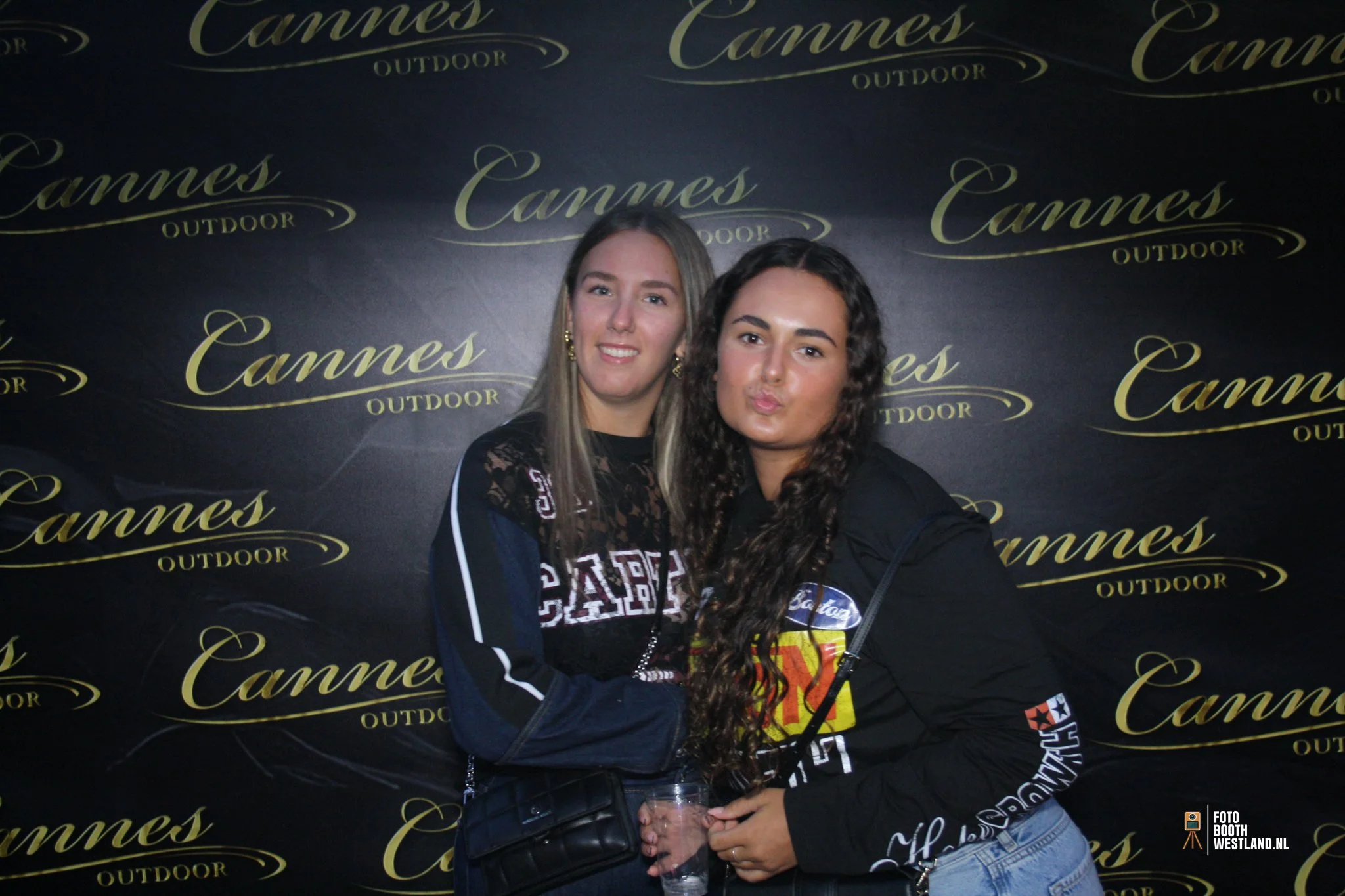 Fotoboothwesltand.nl - Cannes Outdoor-340.jpg