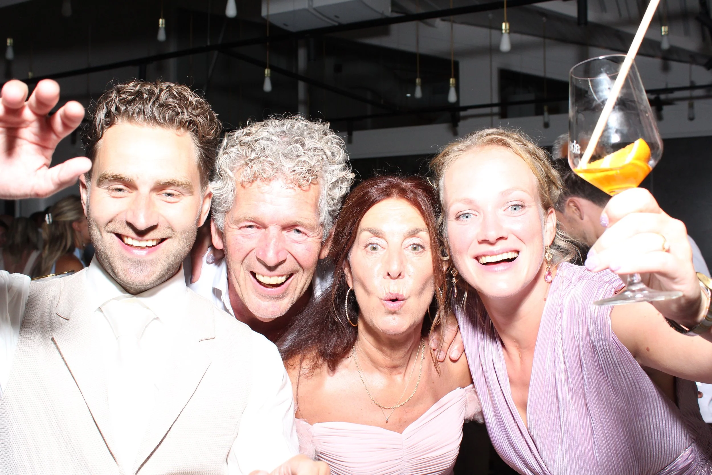 IMG_0242_20260731_233653.JPG