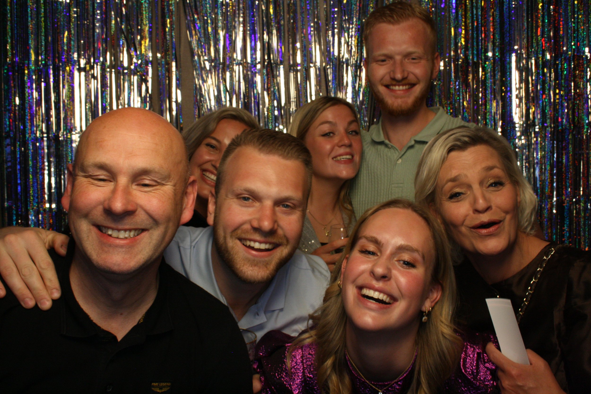 IMG_0252_20260513_231301.JPG