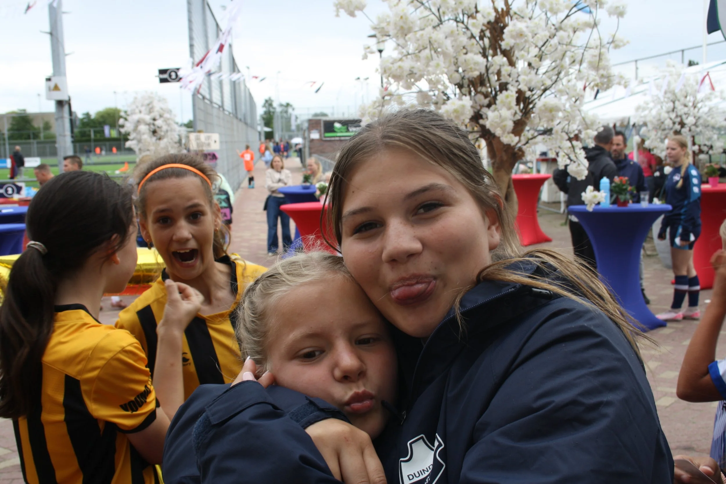 IMG_0615_20260606_144626.JPG