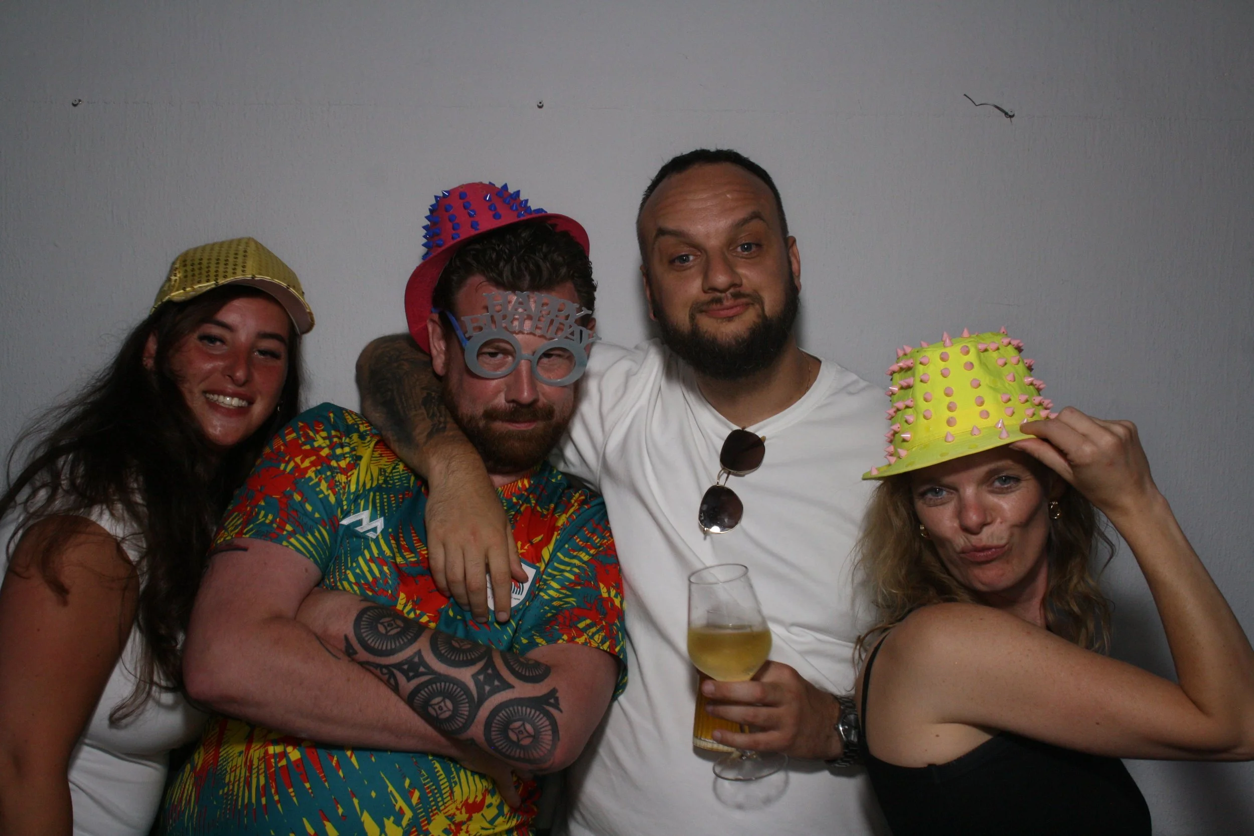 IMG_0334_20260710_220706.JPG