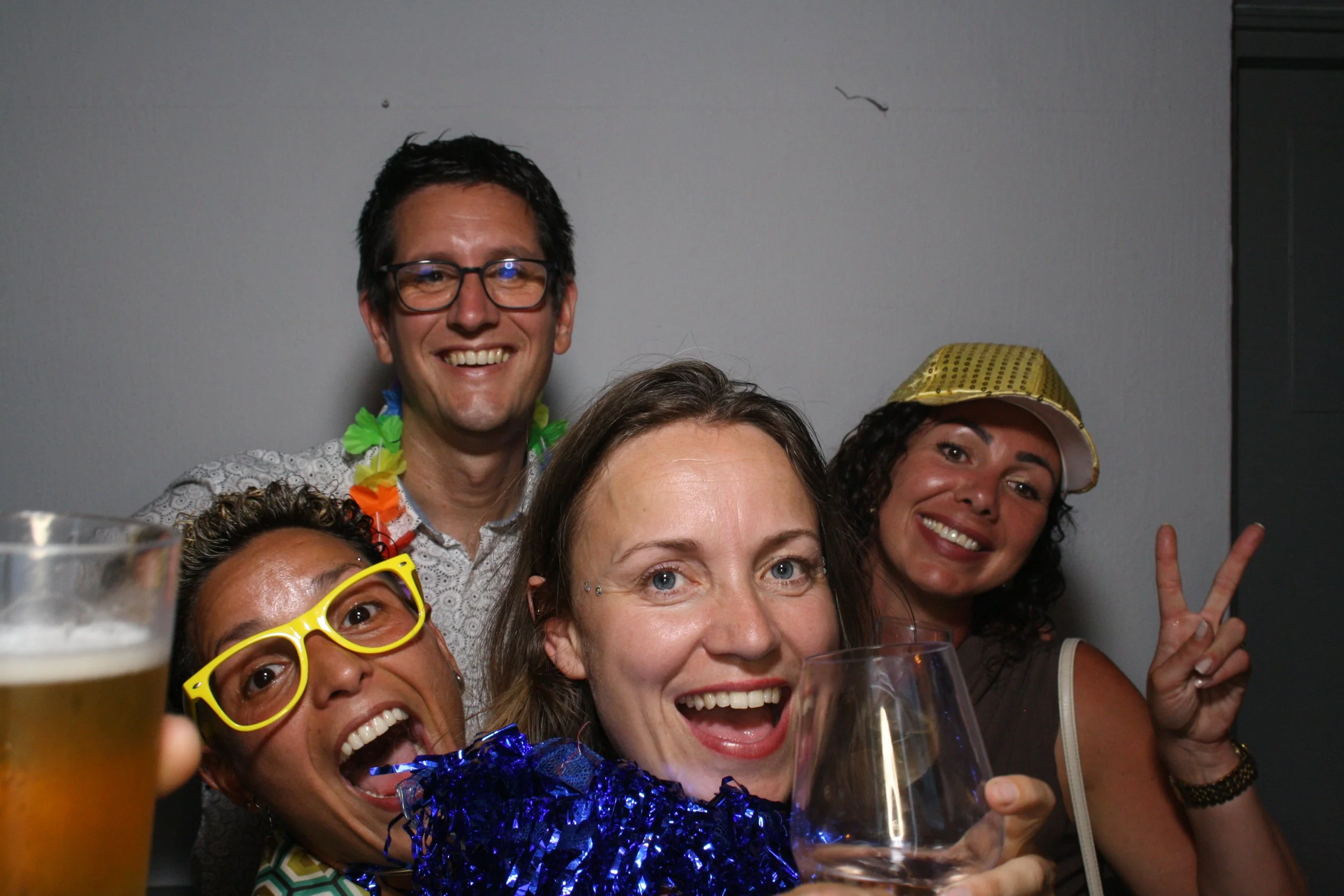 IMG_0363_20260710_221609.JPG