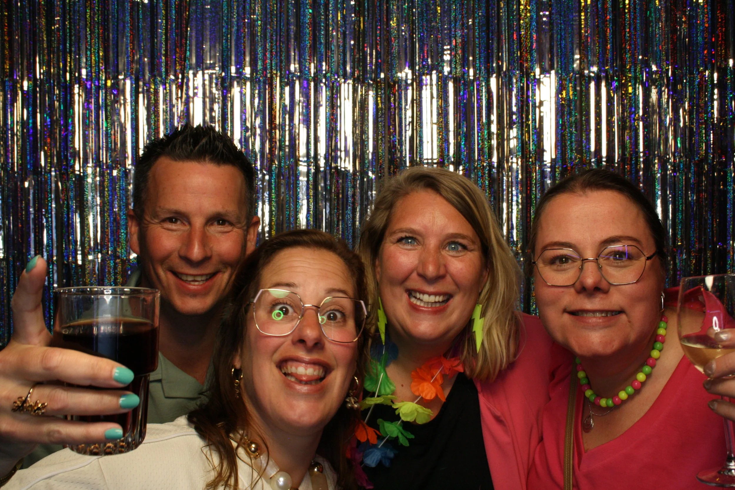 IMG_0350_20260513_234702.JPG