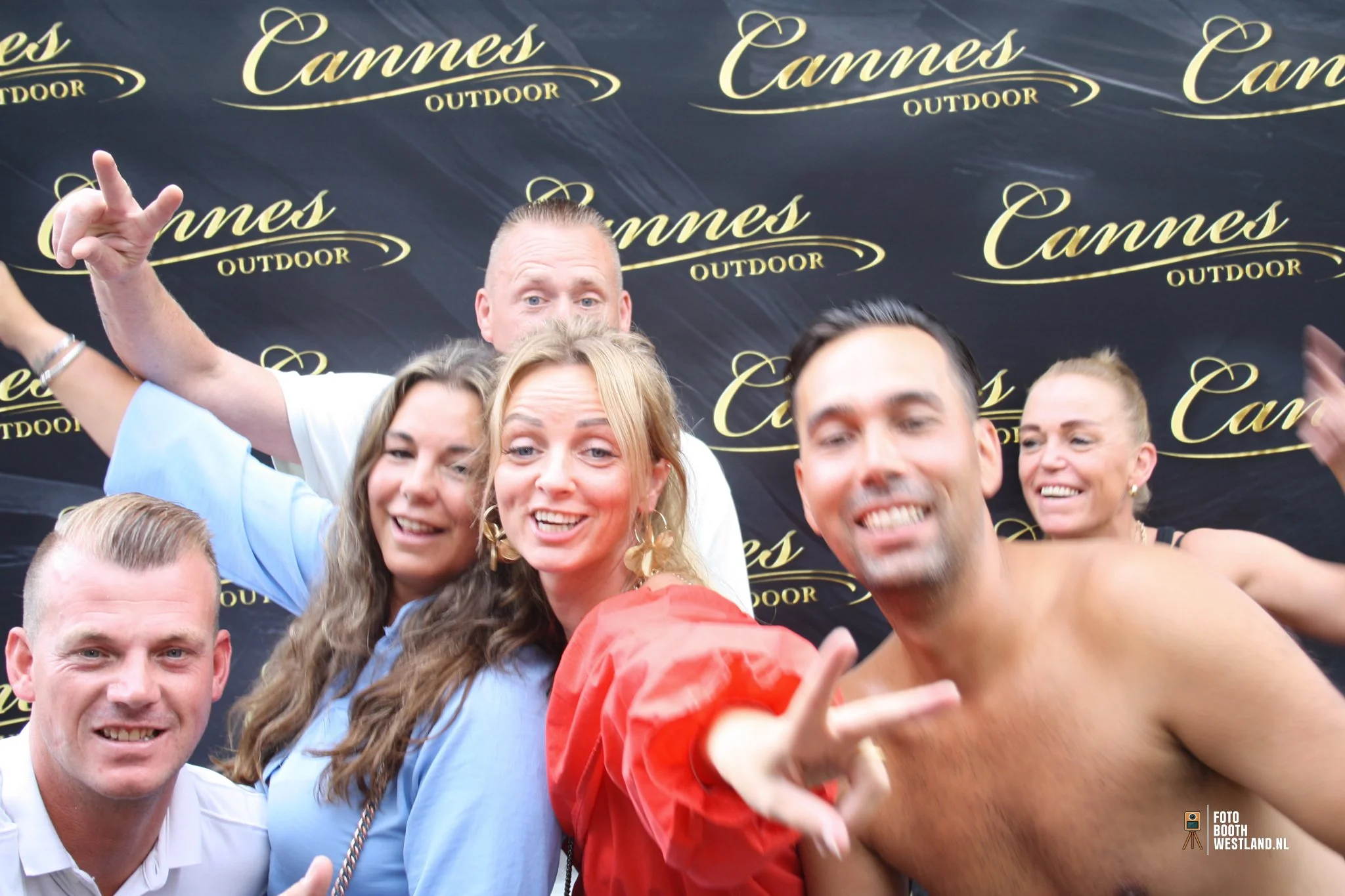 Fotoboothwesltand.nl - Cannes Outdoor-207.jpg
