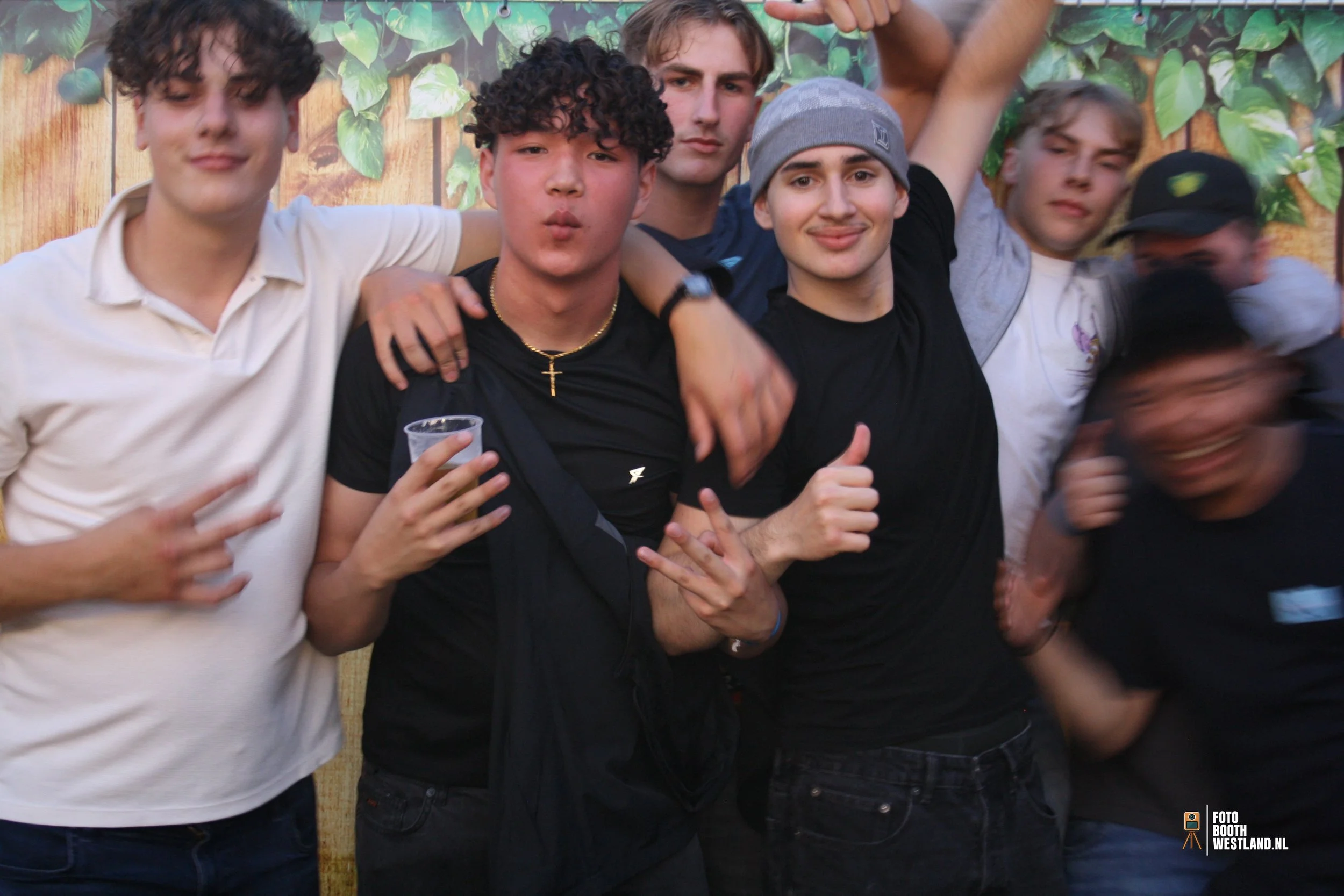 Fotoboothwestland.nl_feestweekkwintsheul-380.jpg