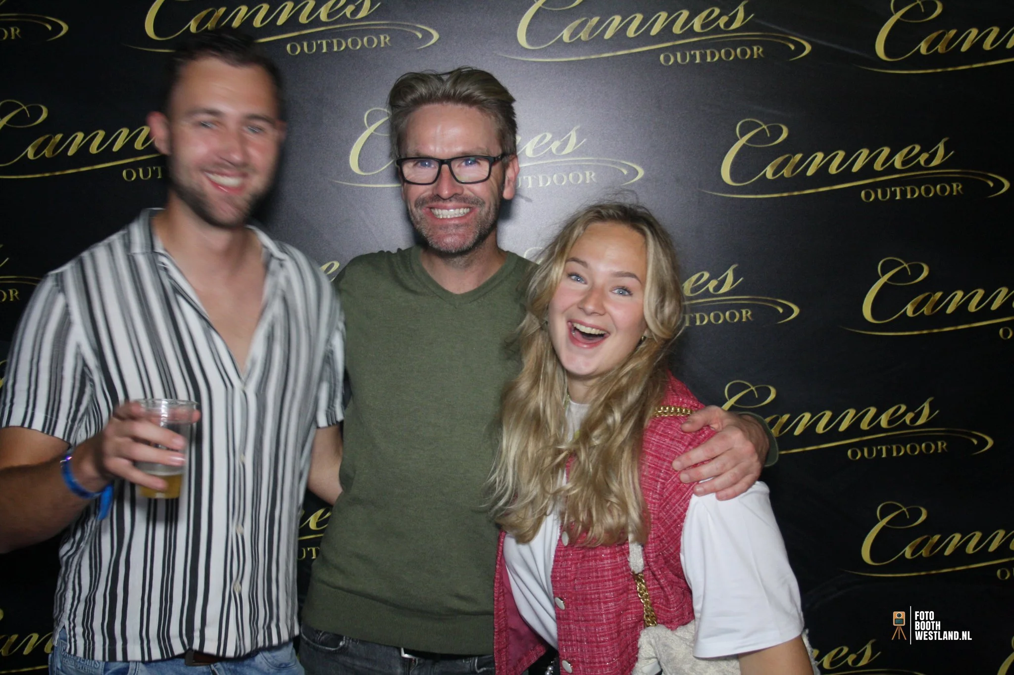 Fotoboothwesltand.nl - Cannes Outdoor-439.jpg