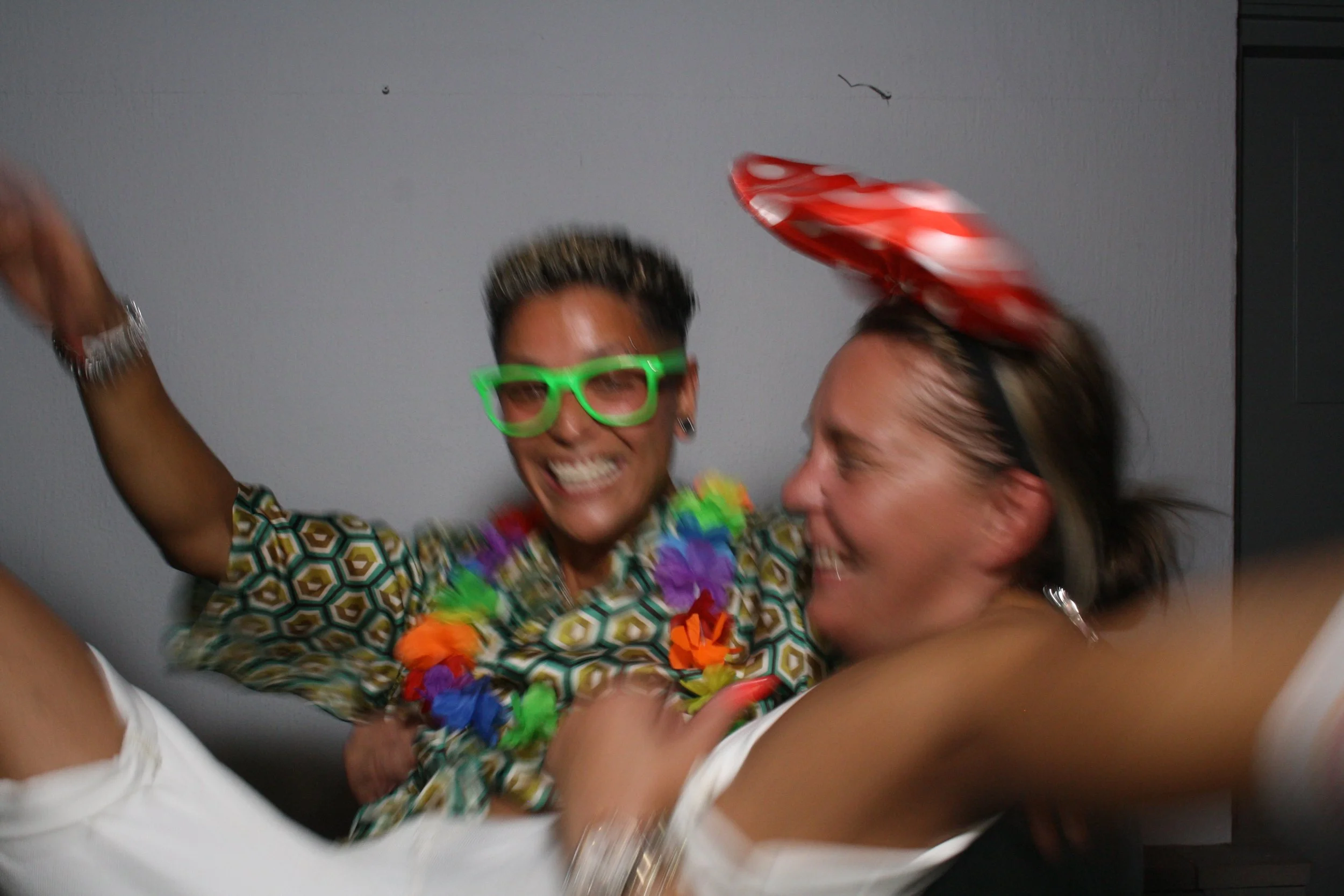 IMG_0393_20260710_224232.JPG