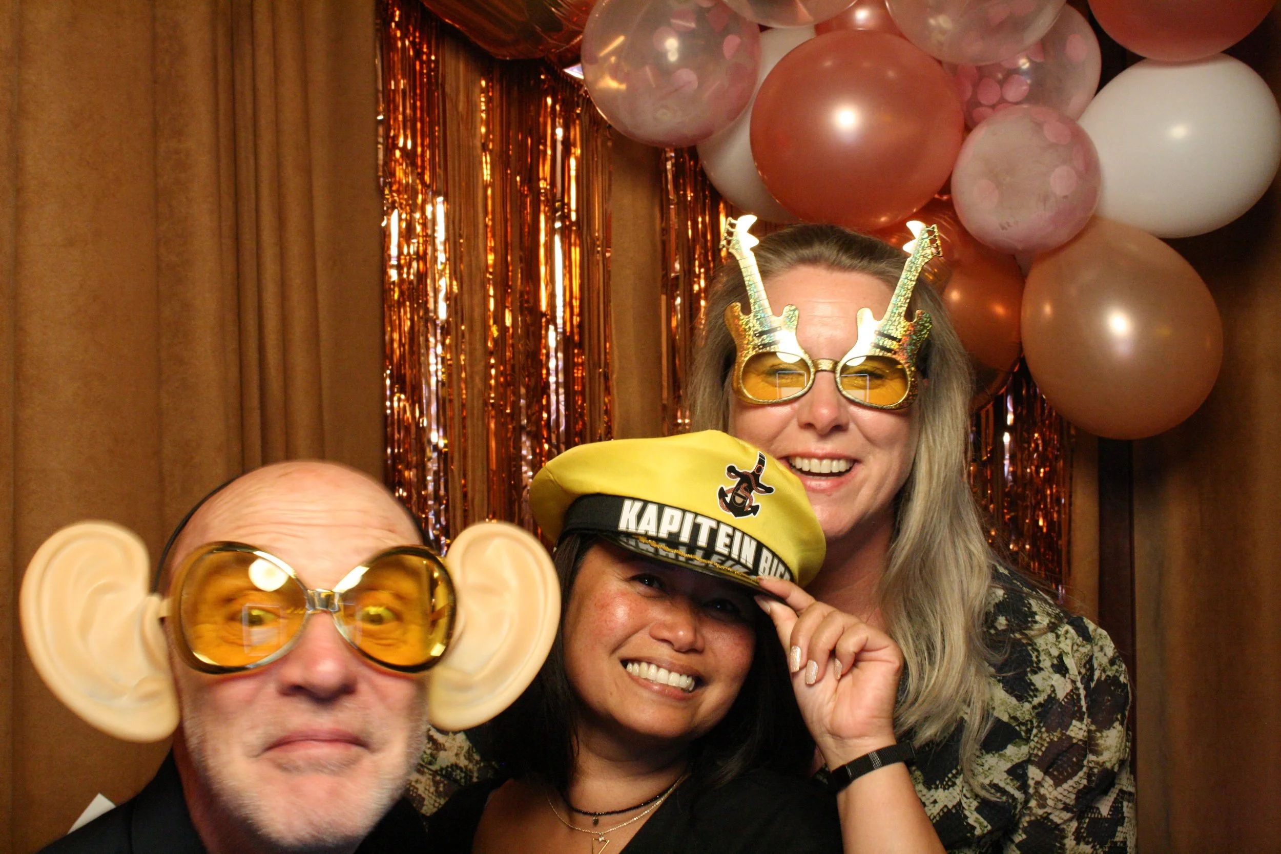 IMG_0005_20260606_220055.JPG