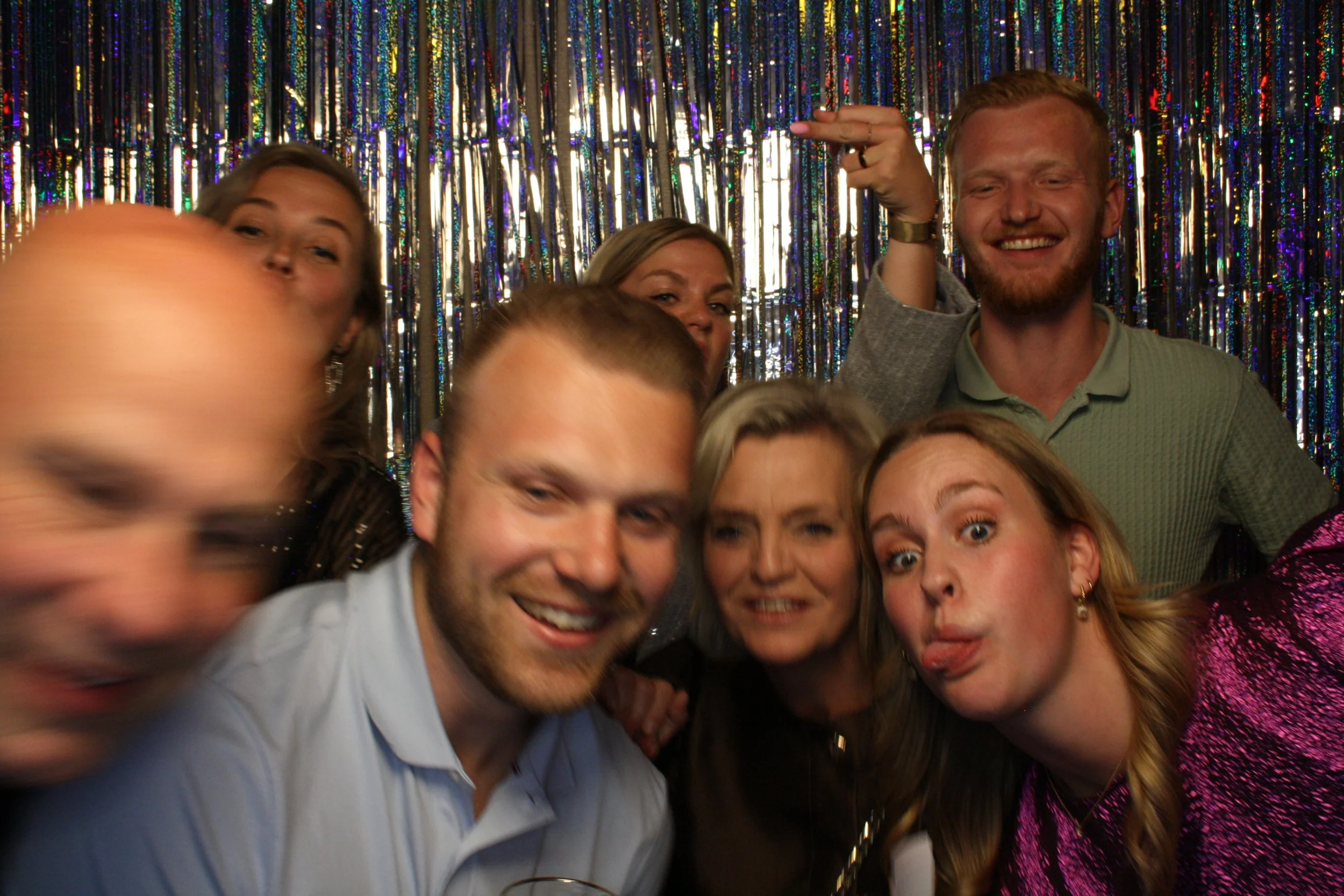 IMG_0249_20260513_231223.JPG