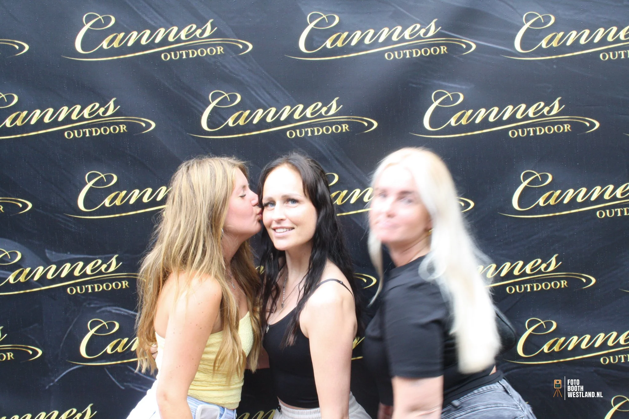 Fotoboothwesltand.nl - Cannes Outdoor-023.jpg