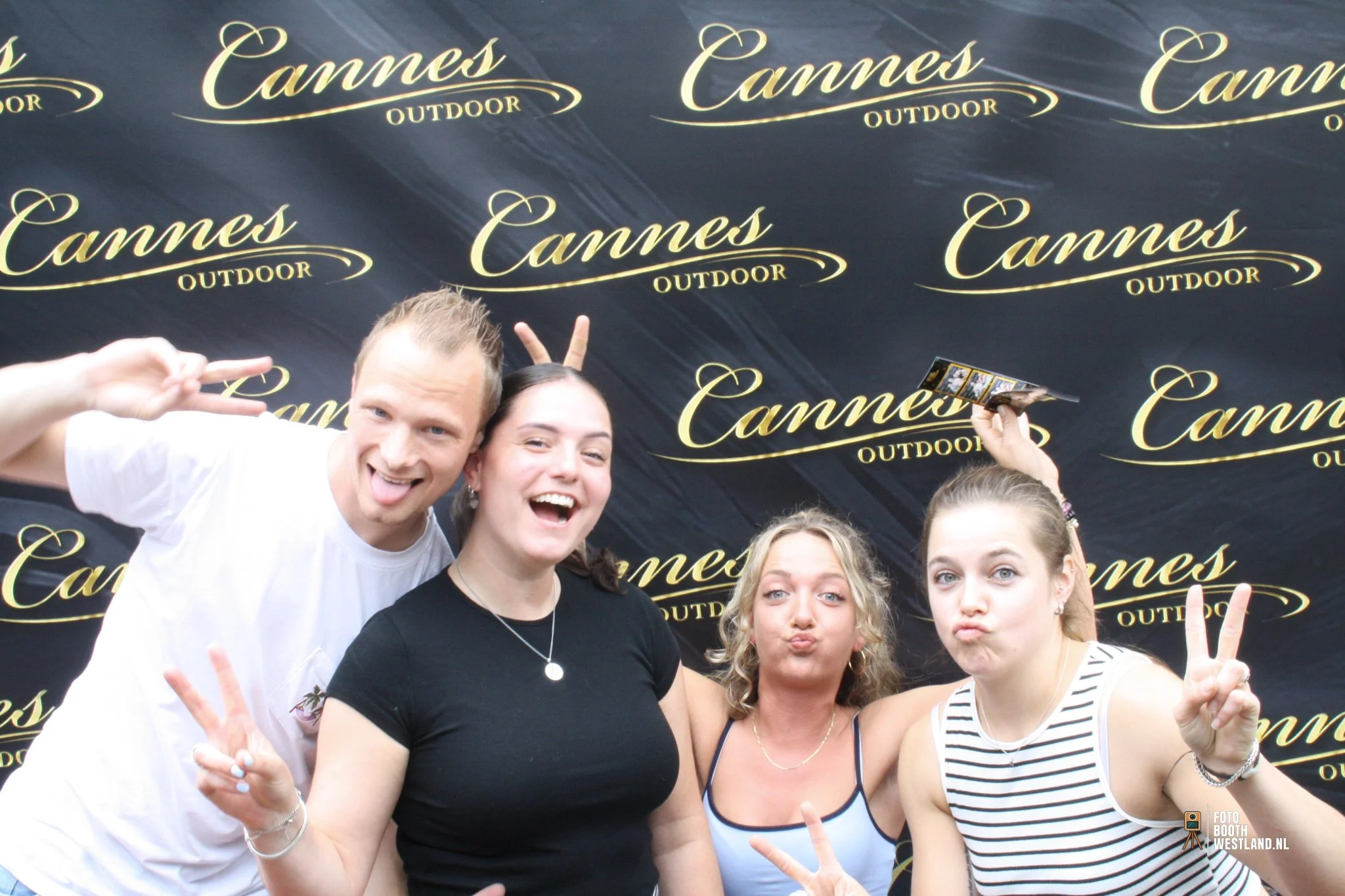 Fotoboothwesltand.nl - Cannes Outdoor-059.jpg