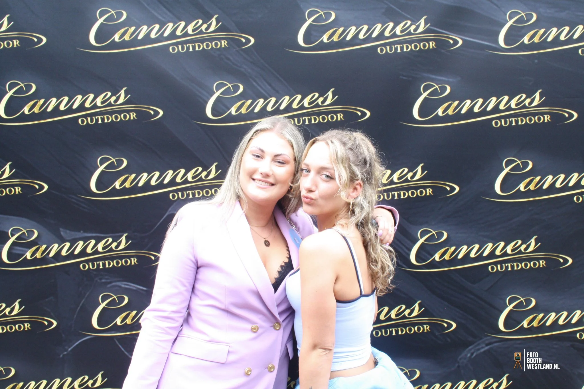 Fotoboothwesltand.nl - Cannes Outdoor-076.jpg