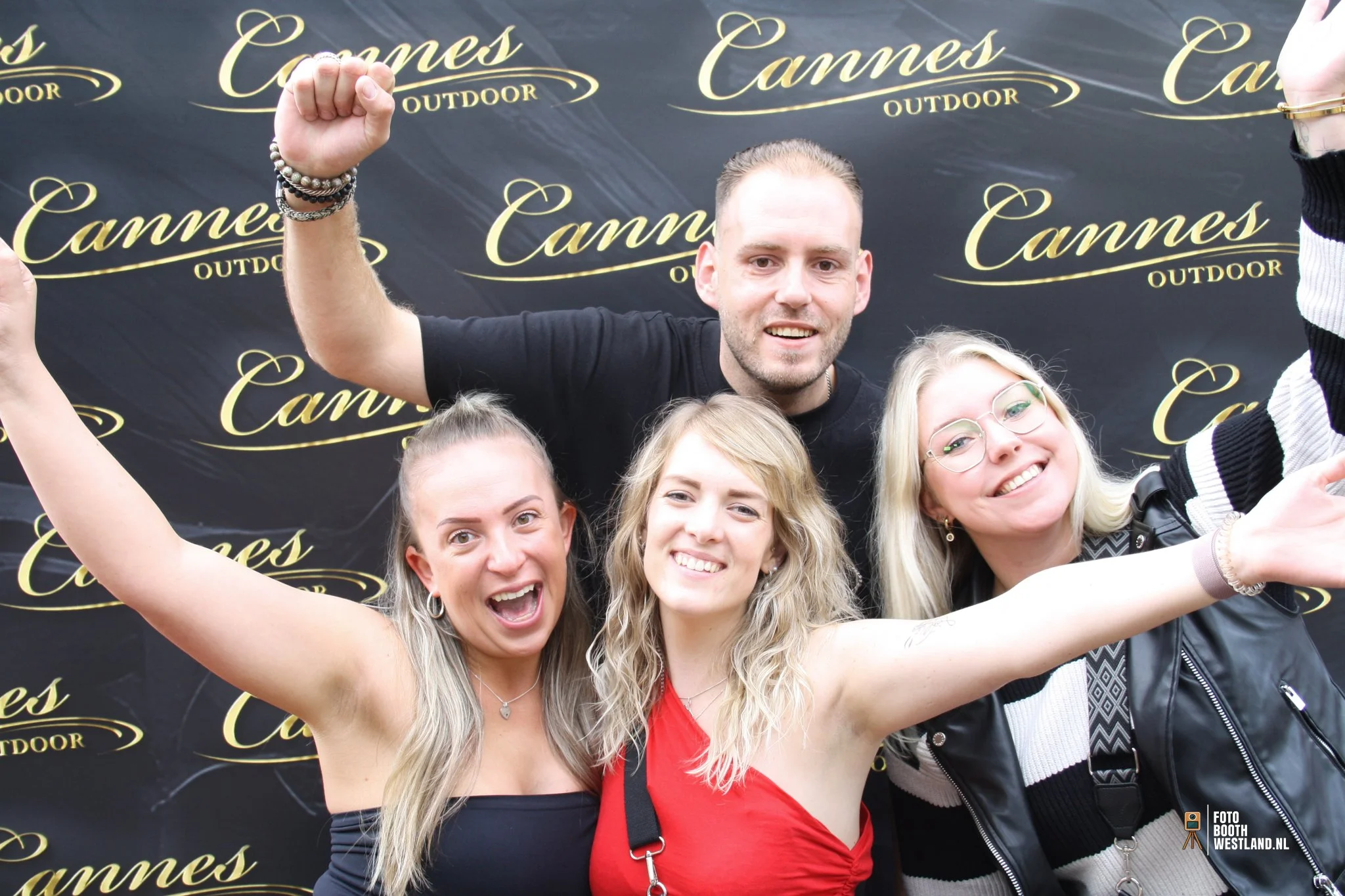 Fotoboothwesltand.nl - Cannes Outdoor-146.jpg