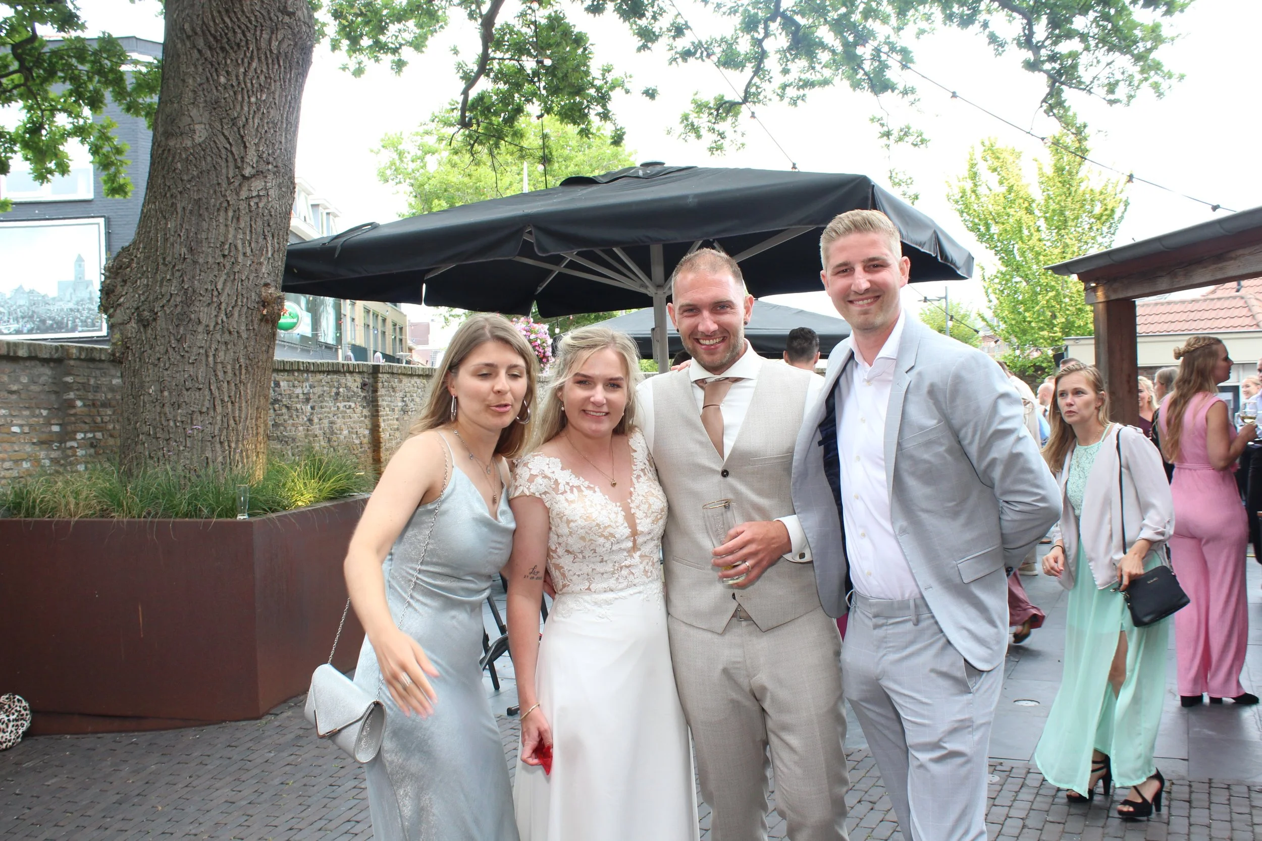 IMG_0157_20260718_164603.JPG