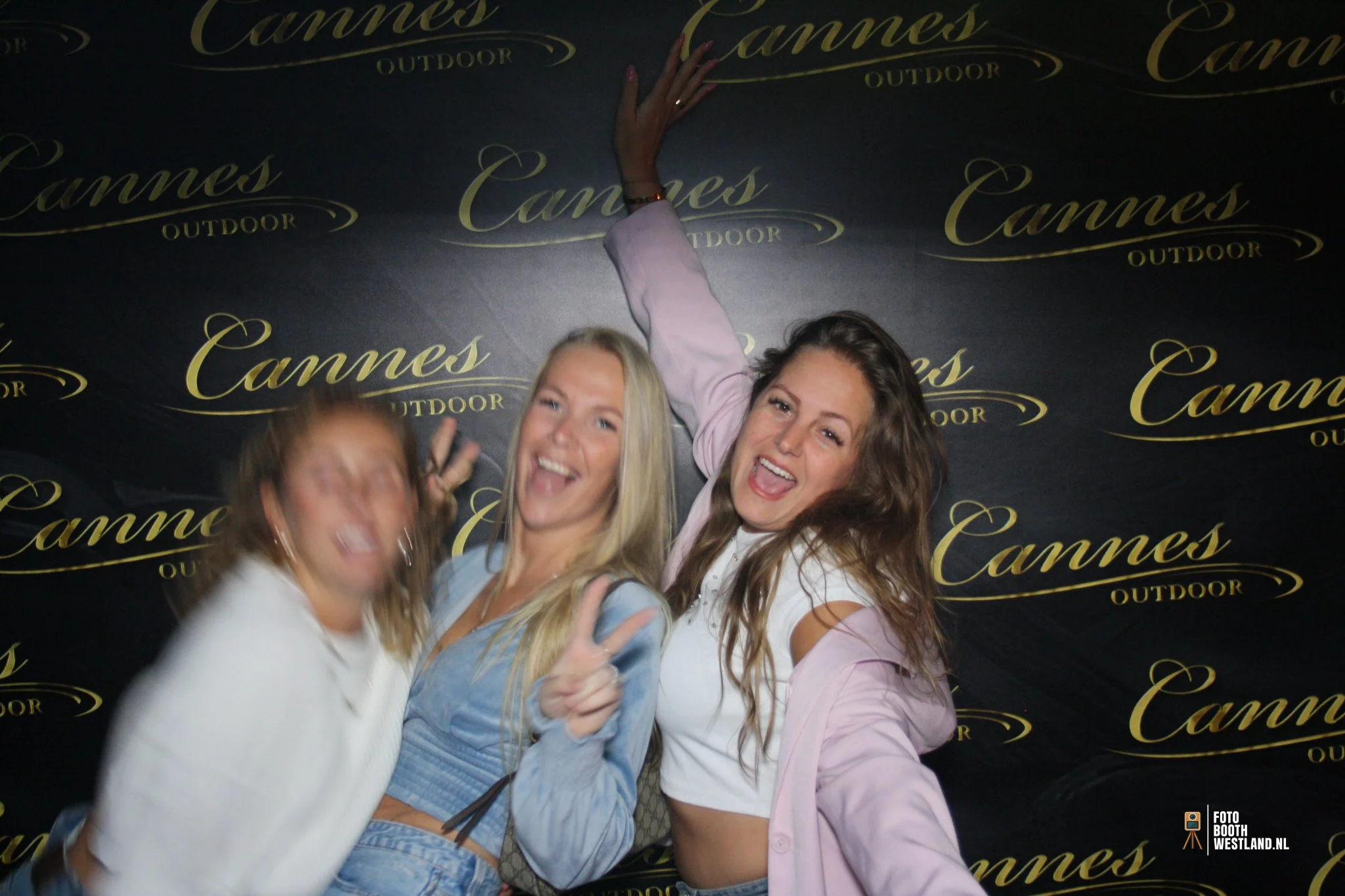 Fotoboothwesltand.nl - Cannes Outdoor-362.jpg