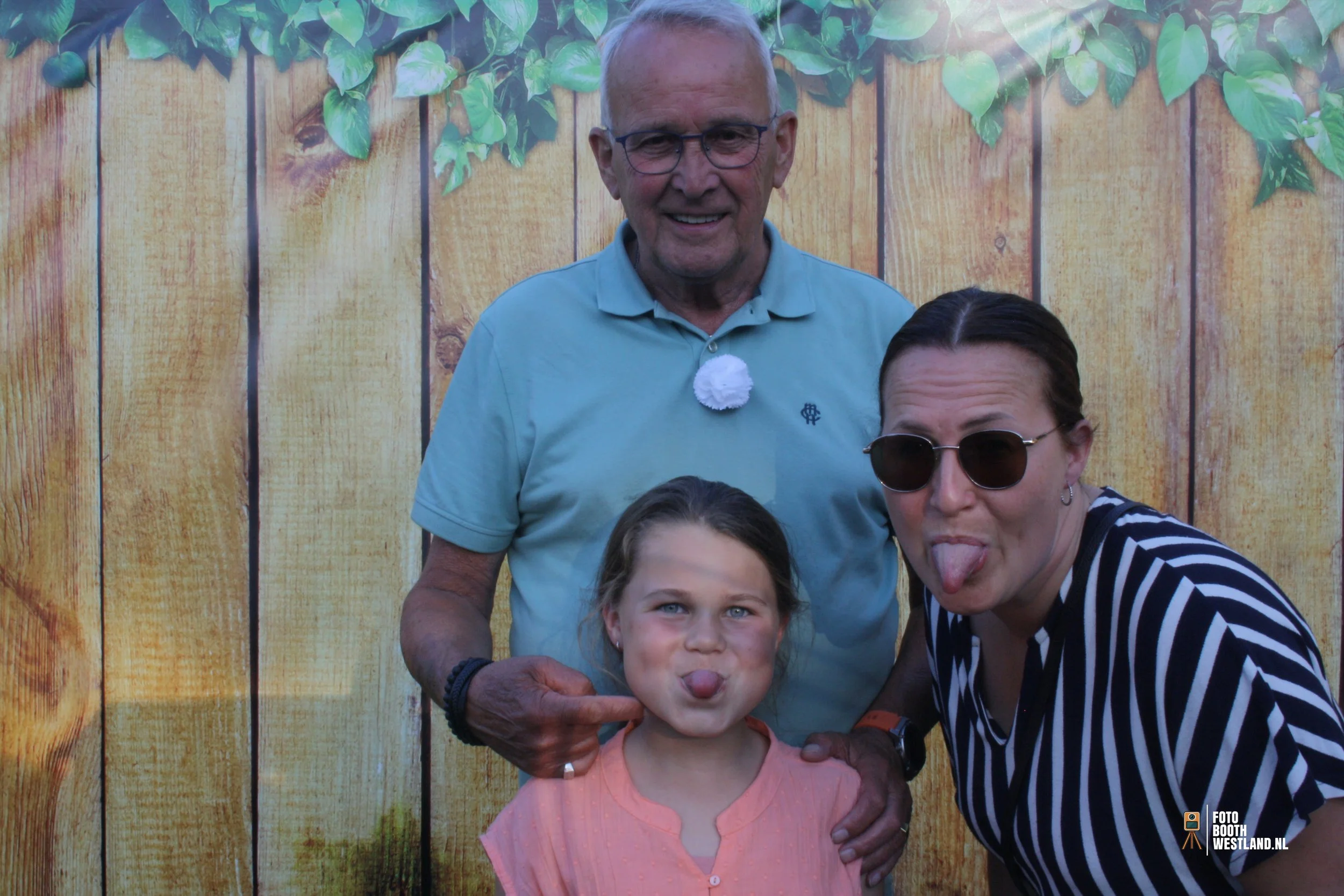 Fotoboothwestland.nl_feestweekkwintsheul-037.jpg