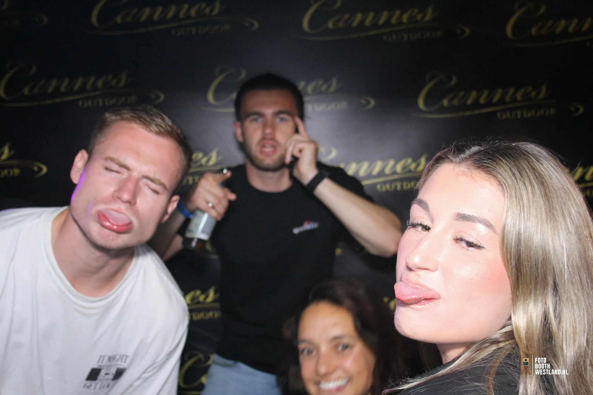 Fotoboothwesltand.nl - Cannes Outdoor-378.jpg