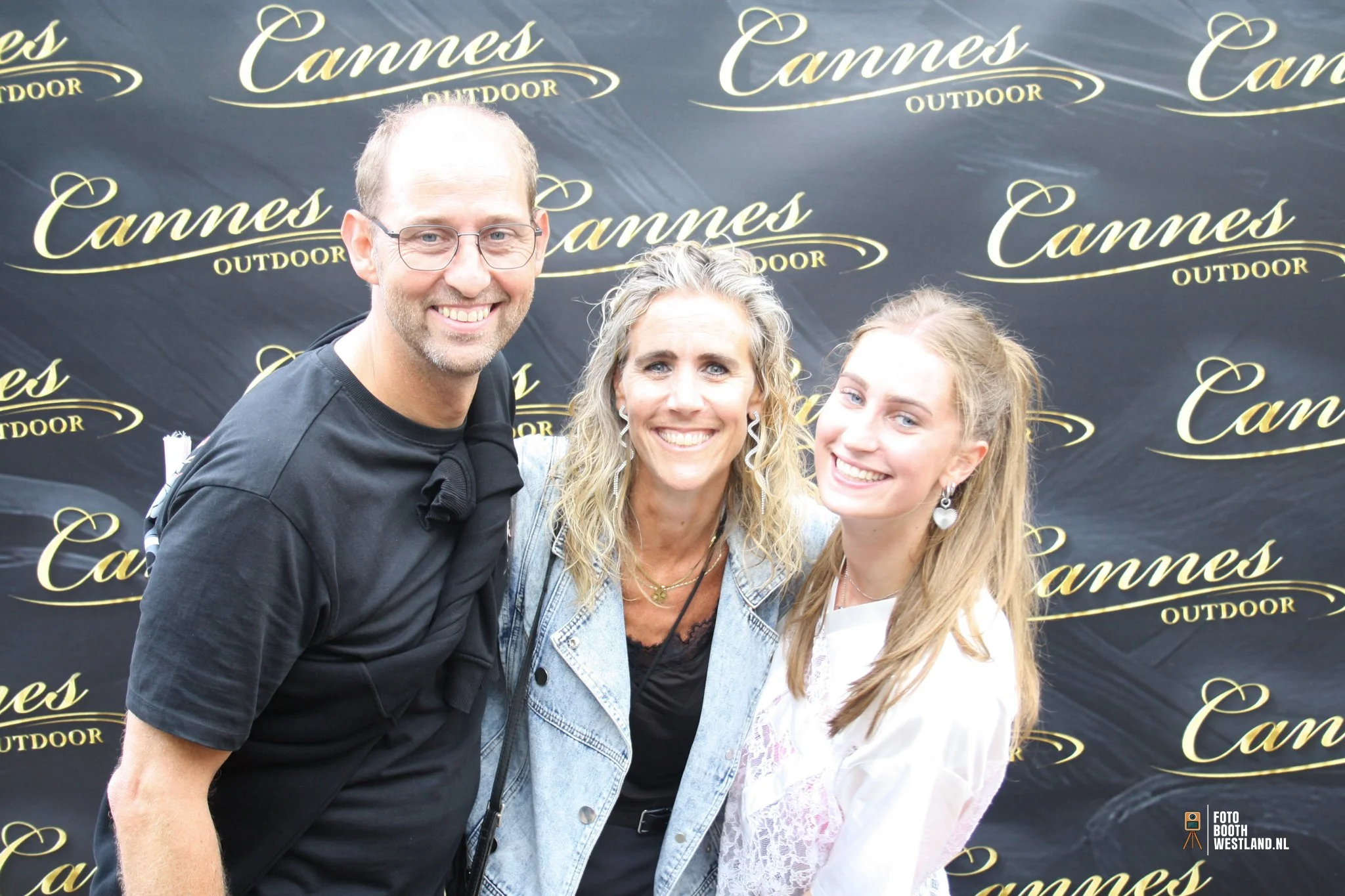 Fotoboothwesltand.nl - Cannes Outdoor-211.jpg