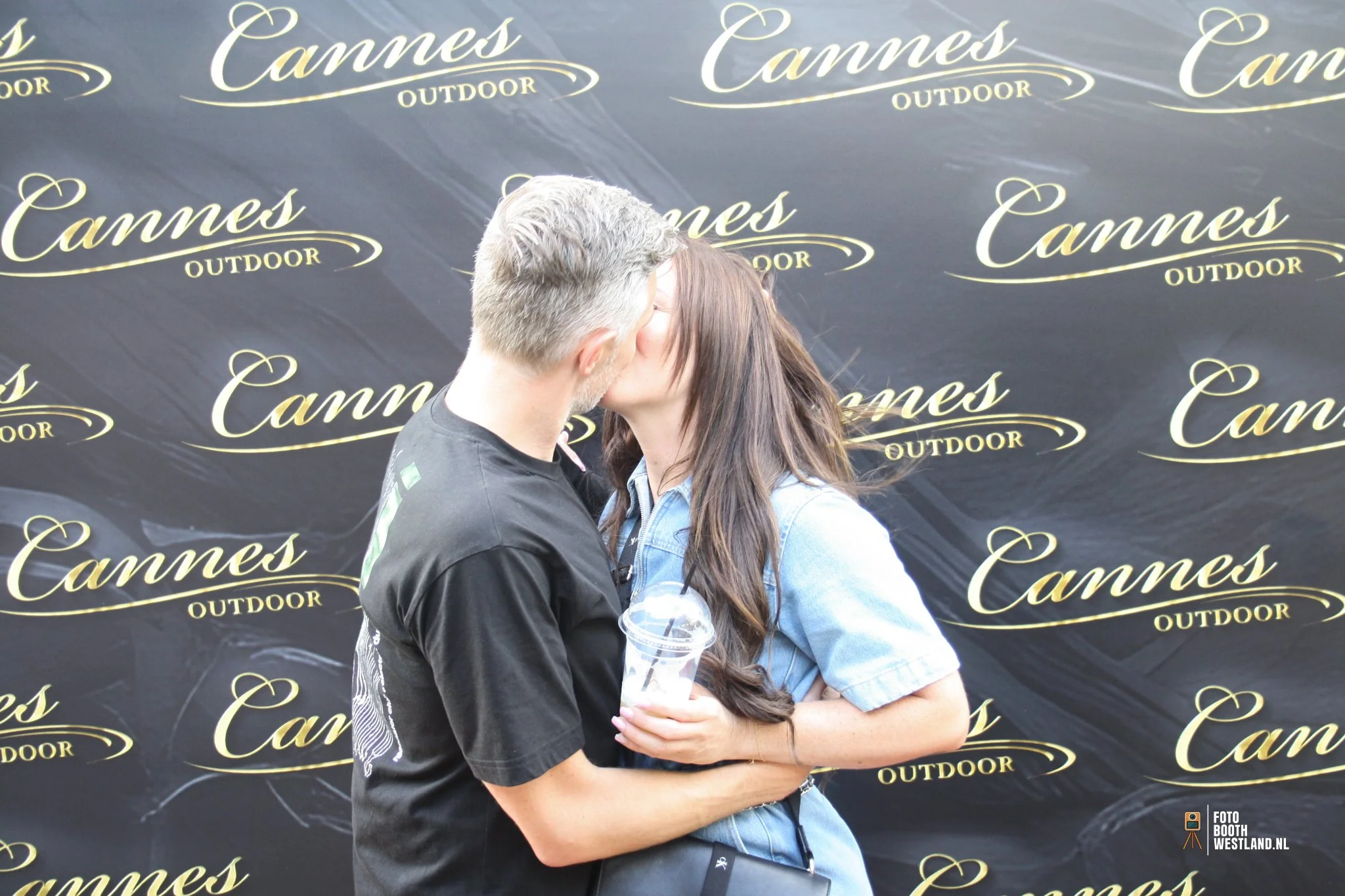 Fotoboothwesltand.nl - Cannes Outdoor-186.jpg