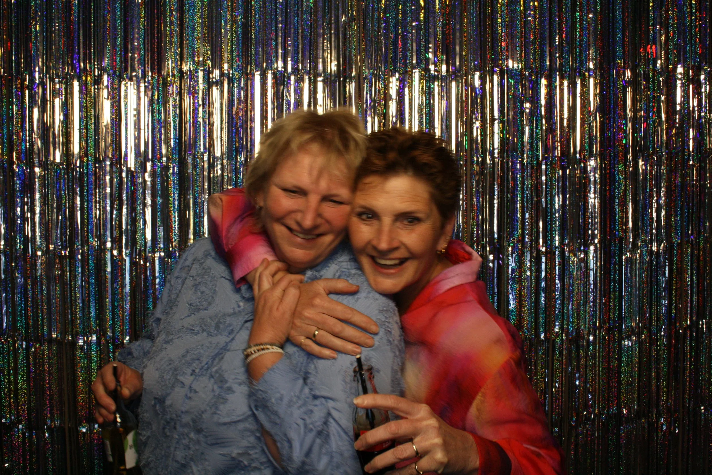 IMG_0137_20260513_222634.JPG