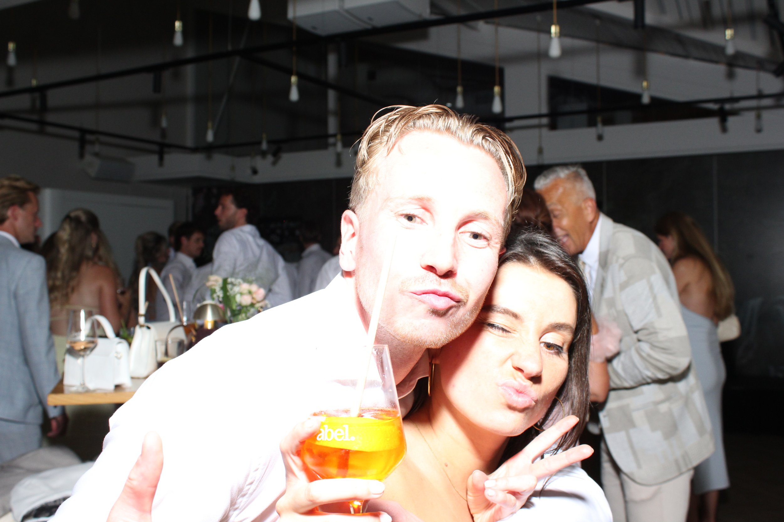 IMG_0216_20260731_232000.JPG