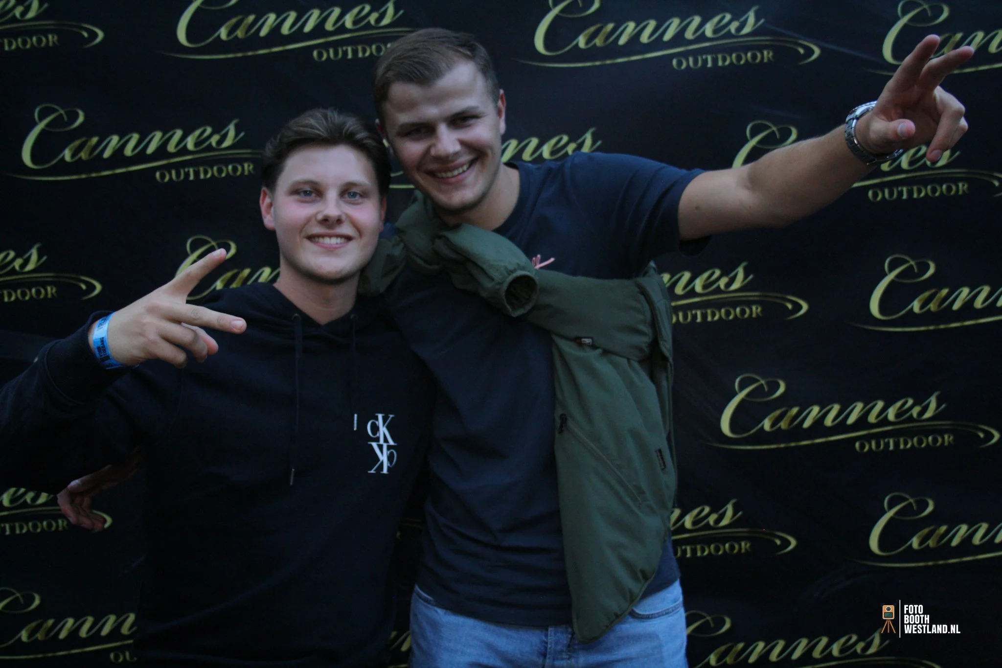 Fotoboothwesltand.nl - Cannes Outdoor-289.jpg