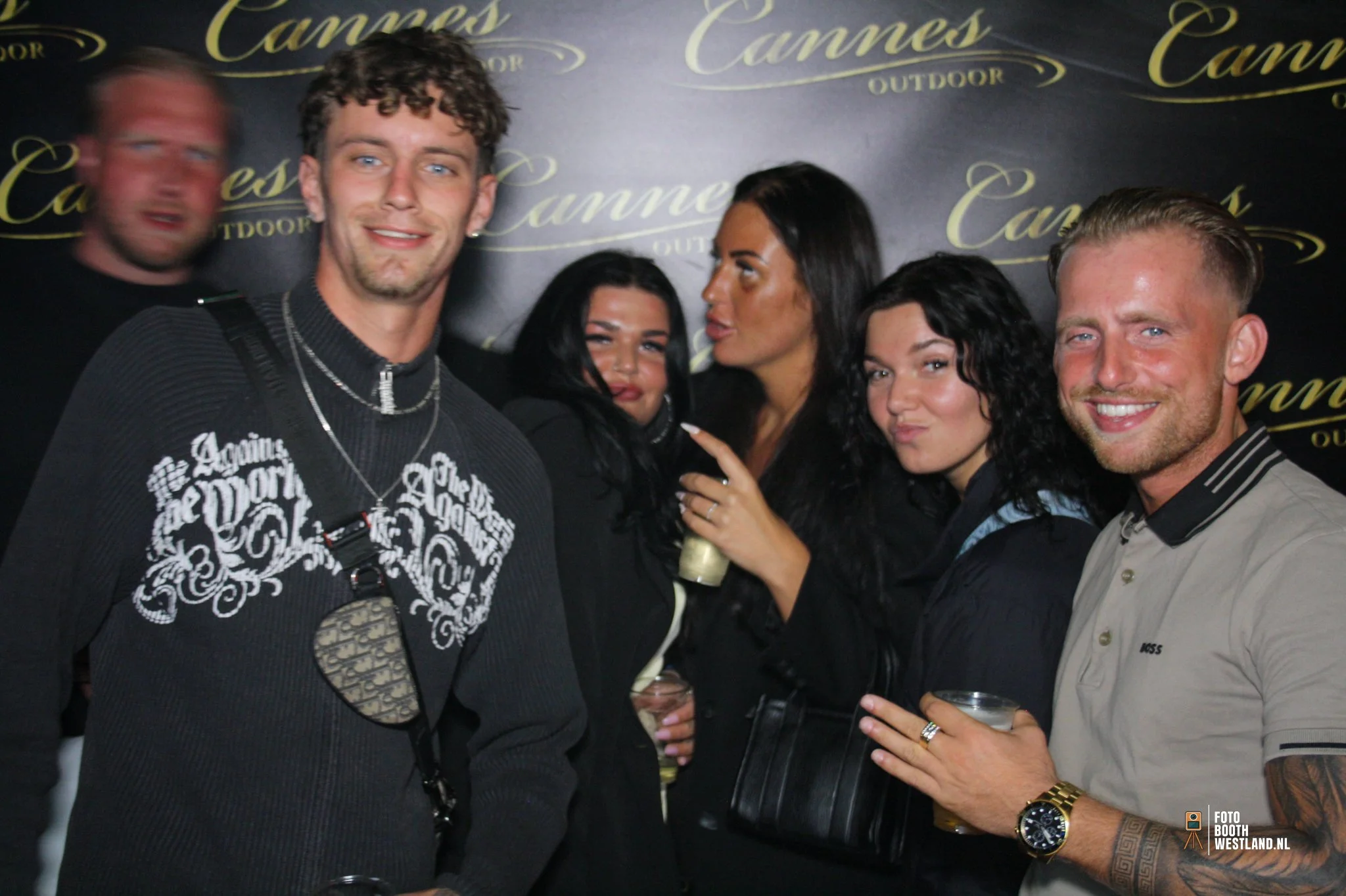 Fotoboothwesltand.nl - Cannes Outdoor-452.jpg