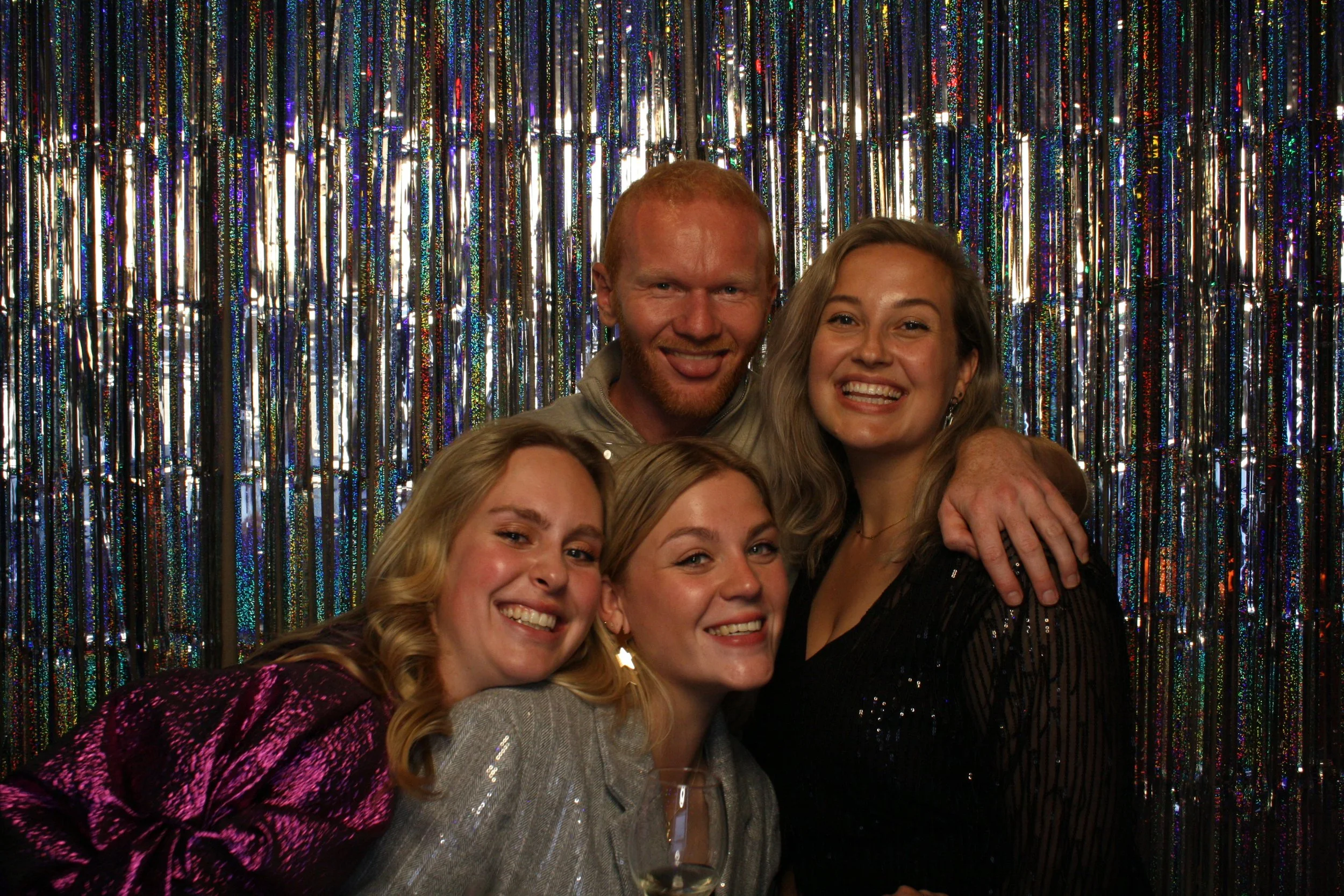 IMG_0307_20260513_233245.JPG
