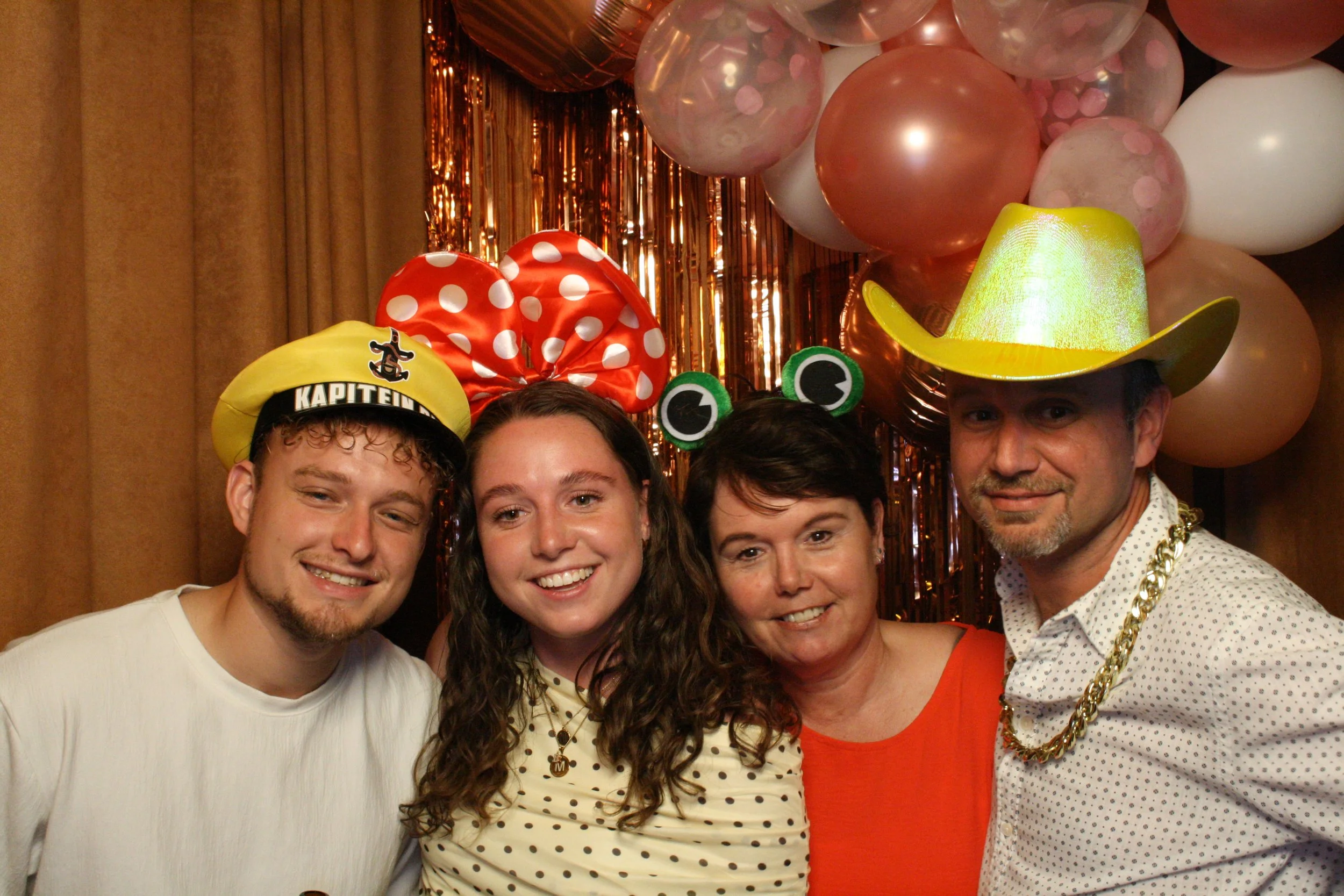 IMG_0141_20260606_211604.JPG