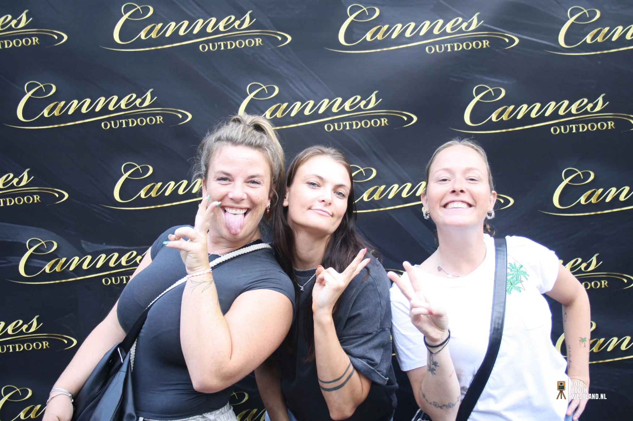 Fotoboothwesltand.nl - Cannes Outdoor-230.jpg